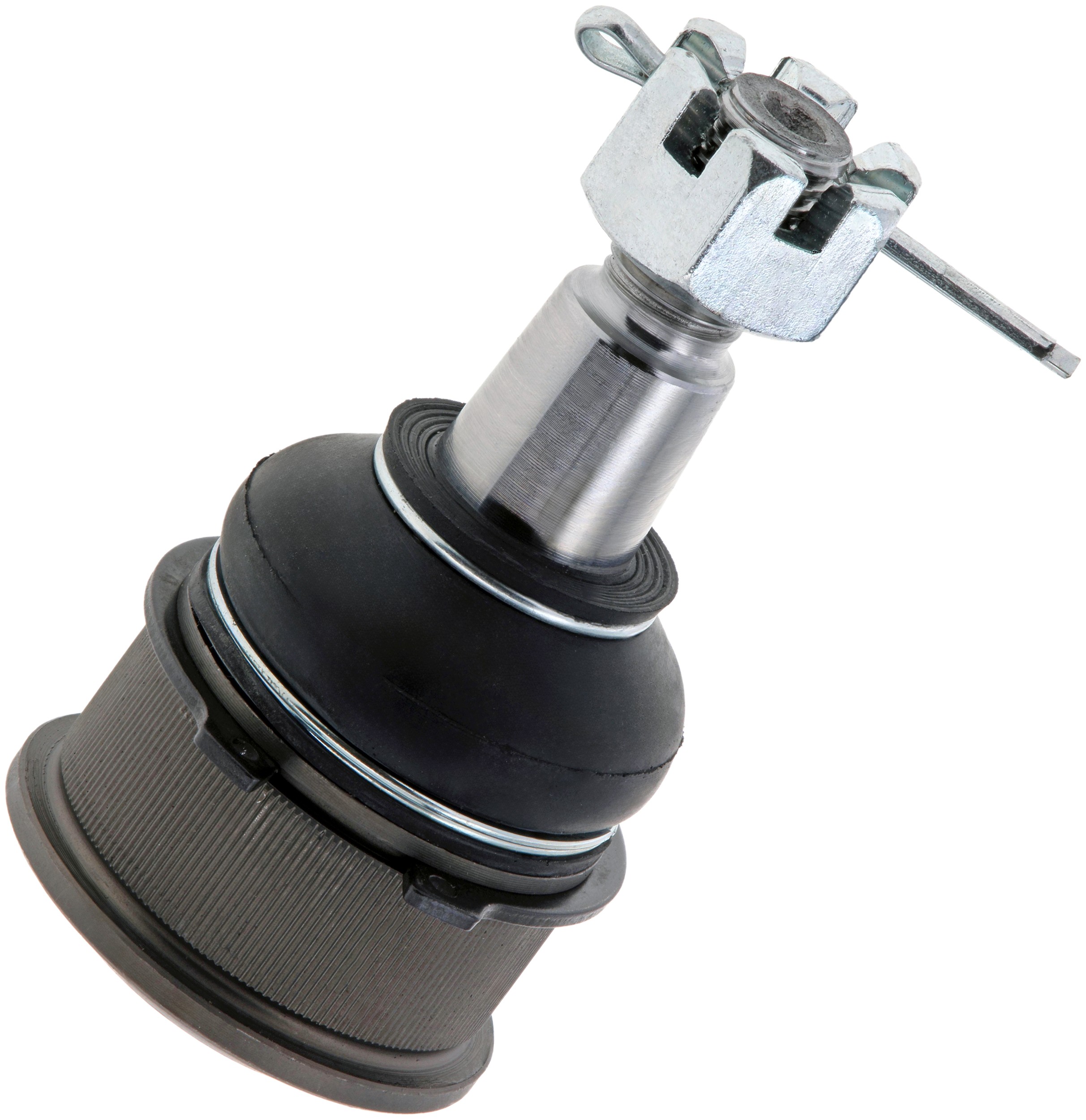 Mevotech MK80281 Suspension Ball Joint - Image 4