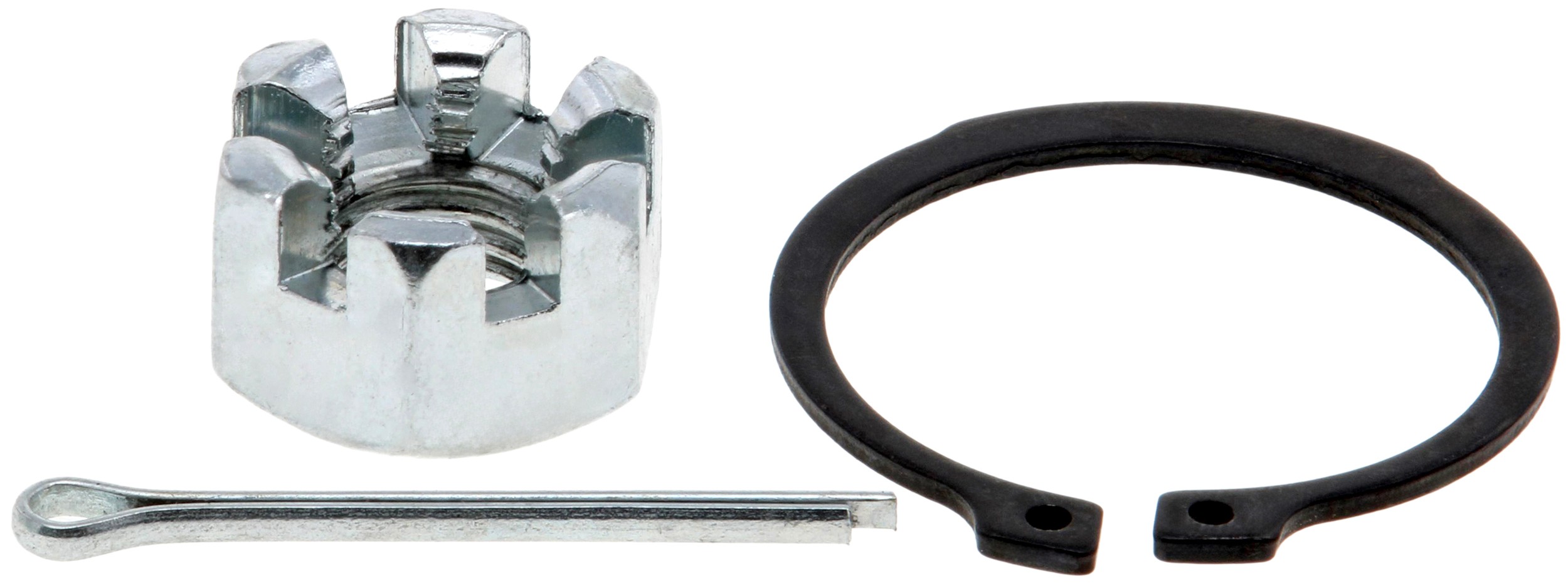 Mevotech MK80281 Suspension Ball Joint - Image 5
