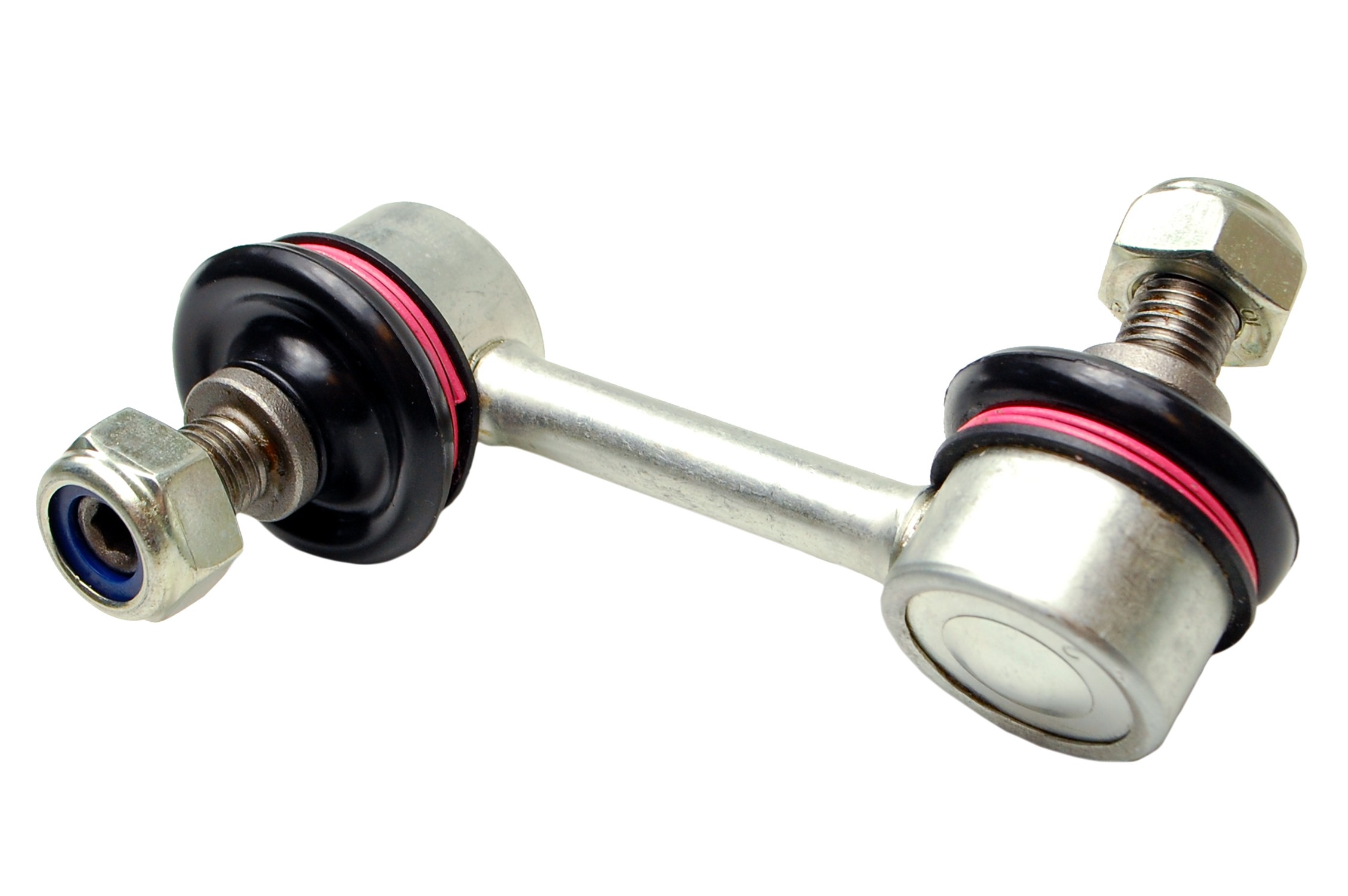 Mevotech MK80295 Suspension Stabilizer Bar Link Kit