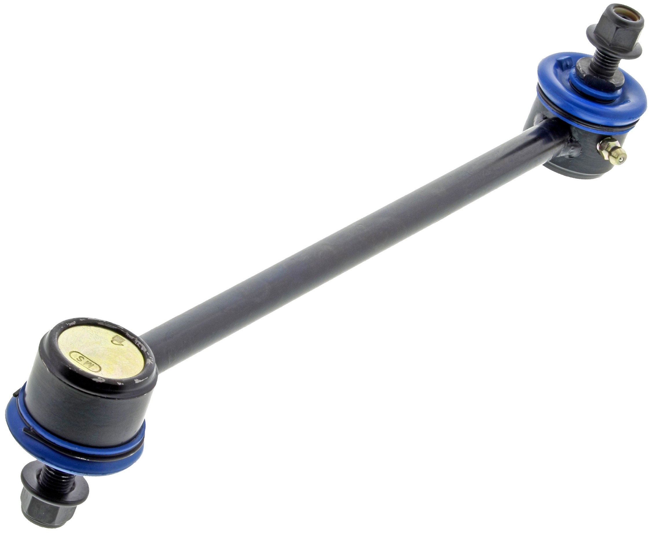 Mevotech MK80296 Suspension Stabilizer Bar Link Kit