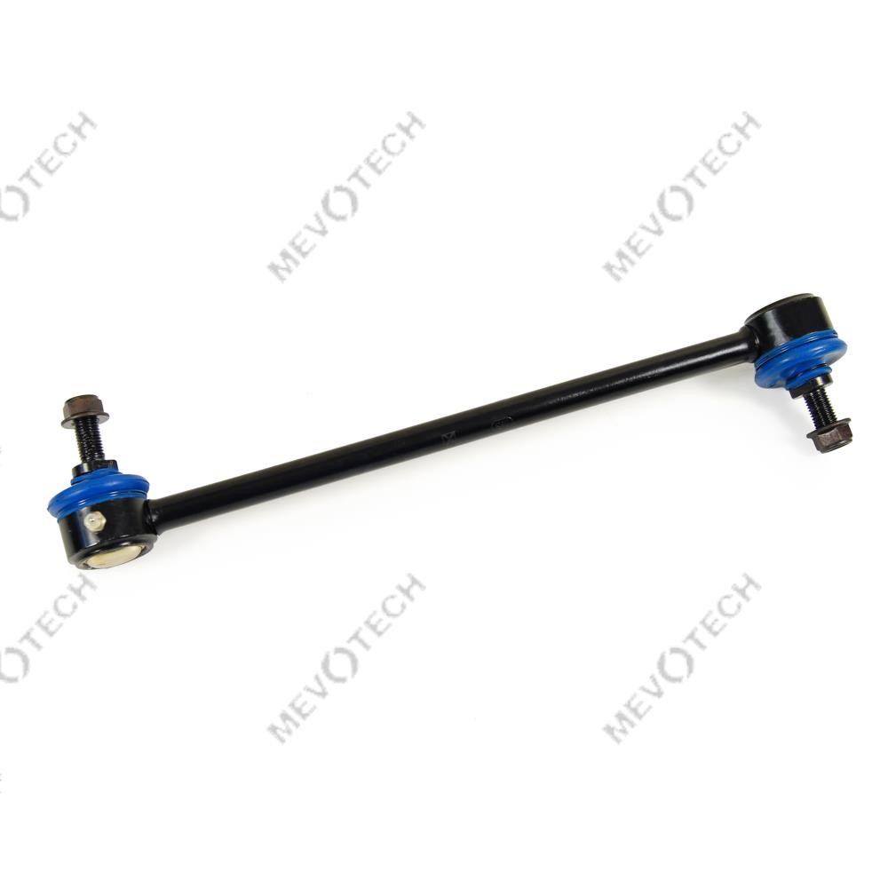 Mevotech MK80296 Suspension Stabilizer Bar Link Kit - Image 6