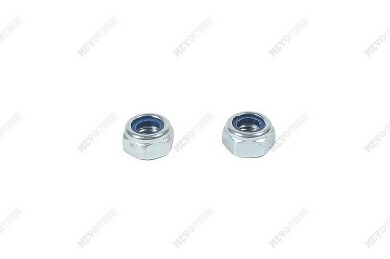 Mevotech MK80297 Suspension Stabilizer Bar Link Kit