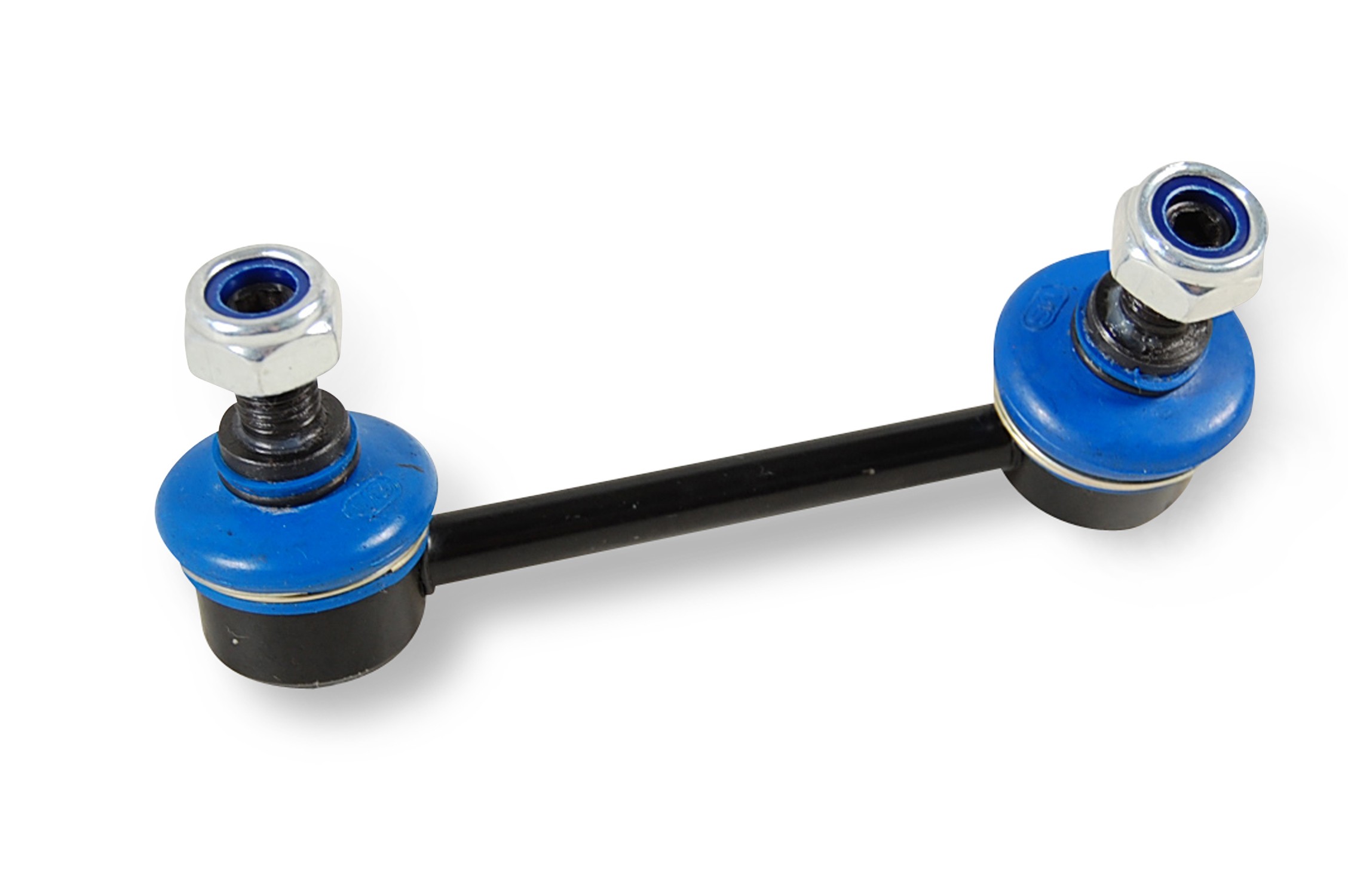 Mevotech MK80297 Suspension Stabilizer Bar Link Kit - Image 3
