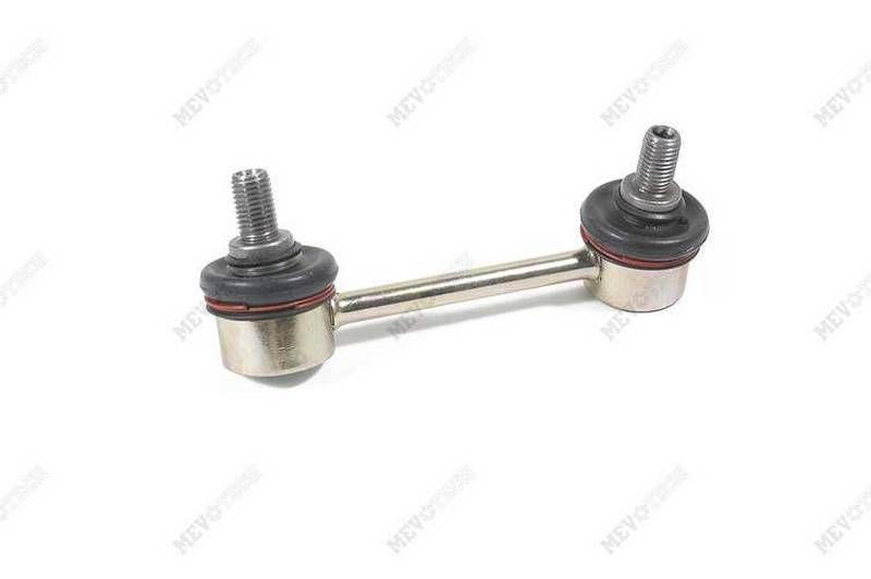 Mevotech MK80297 Suspension Stabilizer Bar Link Kit - Image 6