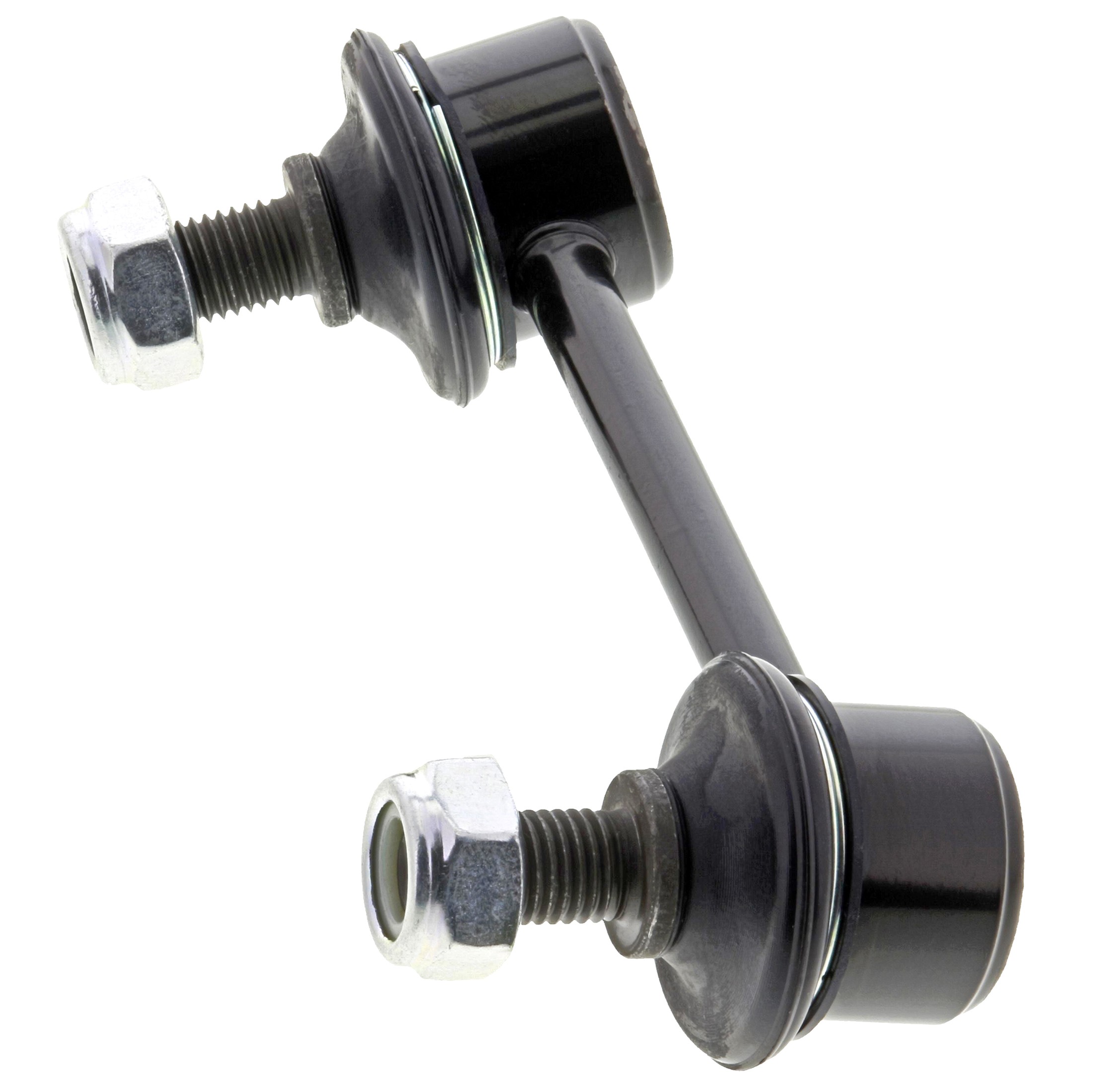 Mevotech MK80298 Suspension Stabilizer Bar Link Kit