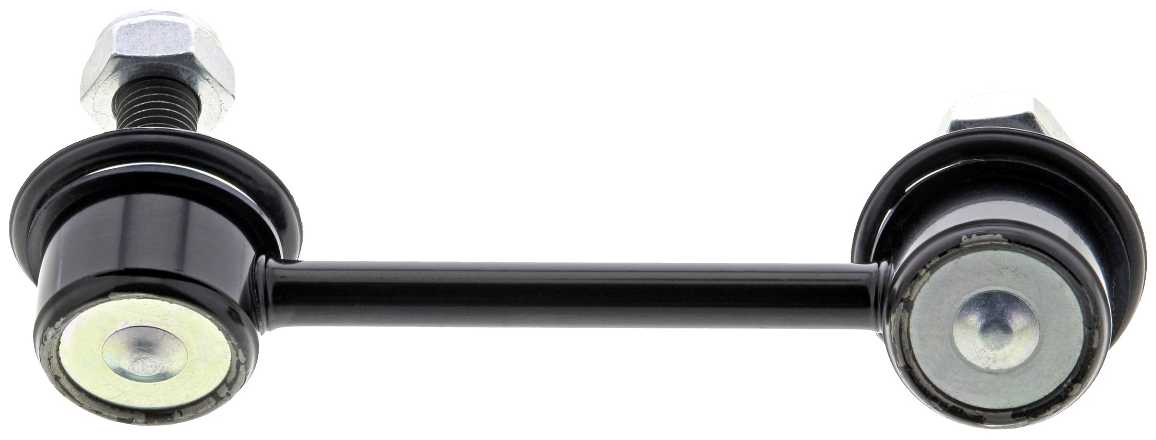 Mevotech MK80298 Suspension Stabilizer Bar Link Kit - Image 2