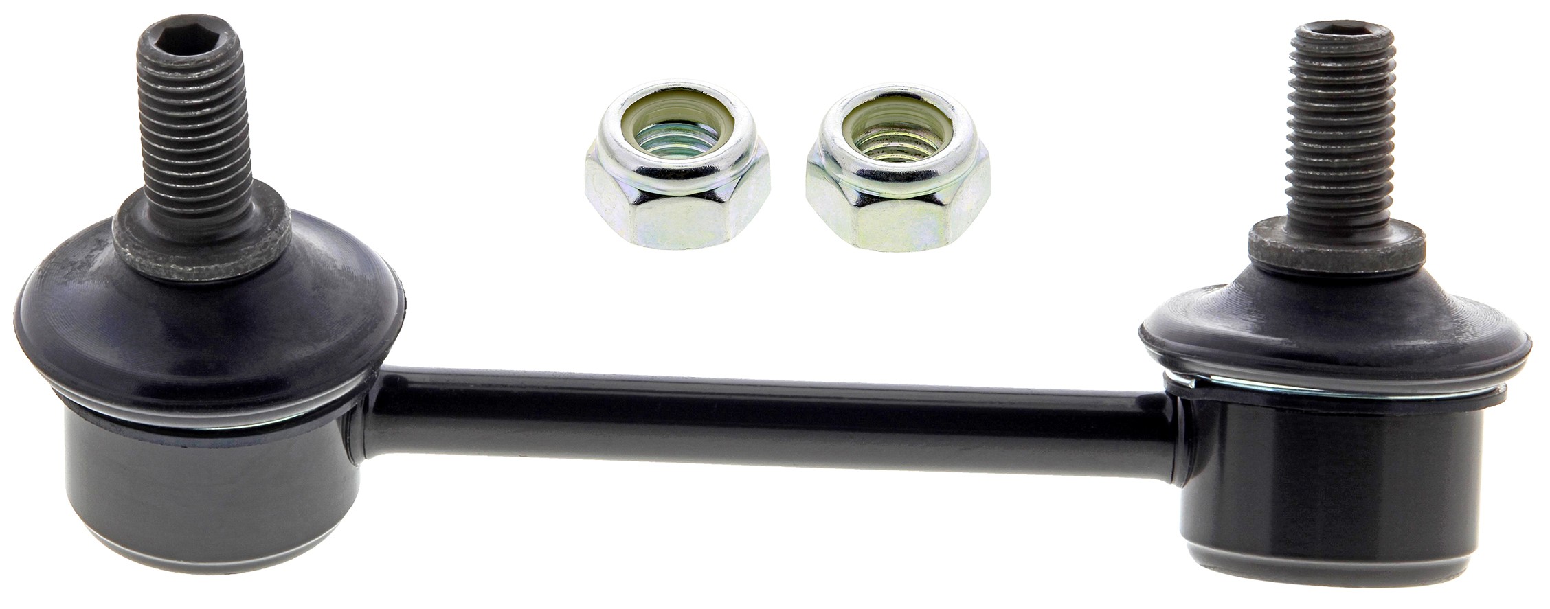 Mevotech MK80298 Suspension Stabilizer Bar Link Kit - Image 3