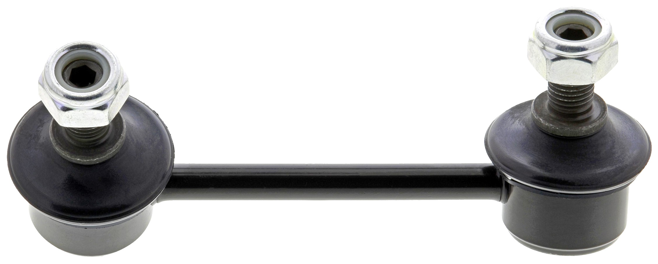 Mevotech MK80298 Suspension Stabilizer Bar Link Kit - Image 4