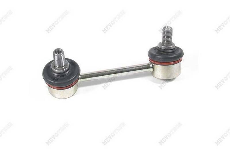 Mevotech MK80298 Suspension Stabilizer Bar Link Kit - Image 6