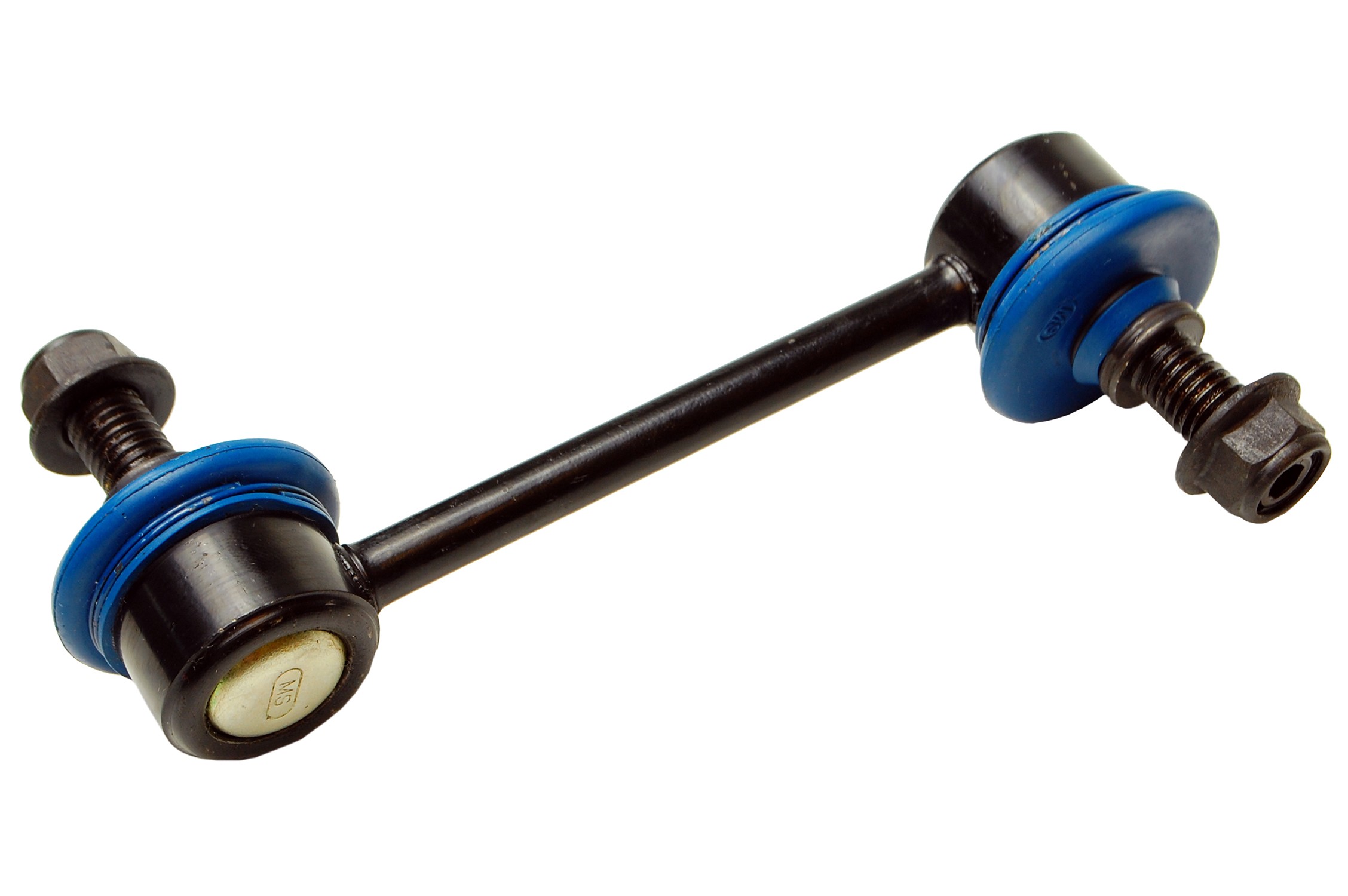 Mevotech MK80299 Suspension Stabilizer Bar Link Kit