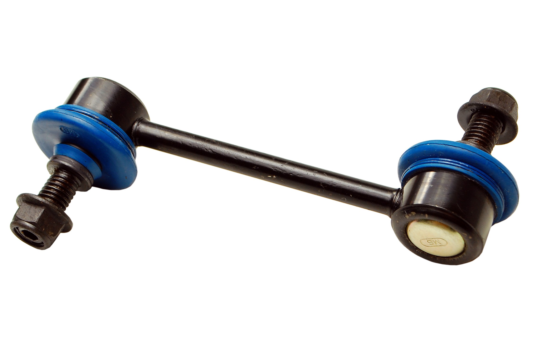 Mevotech MK80299 Suspension Stabilizer Bar Link Kit - Image 3