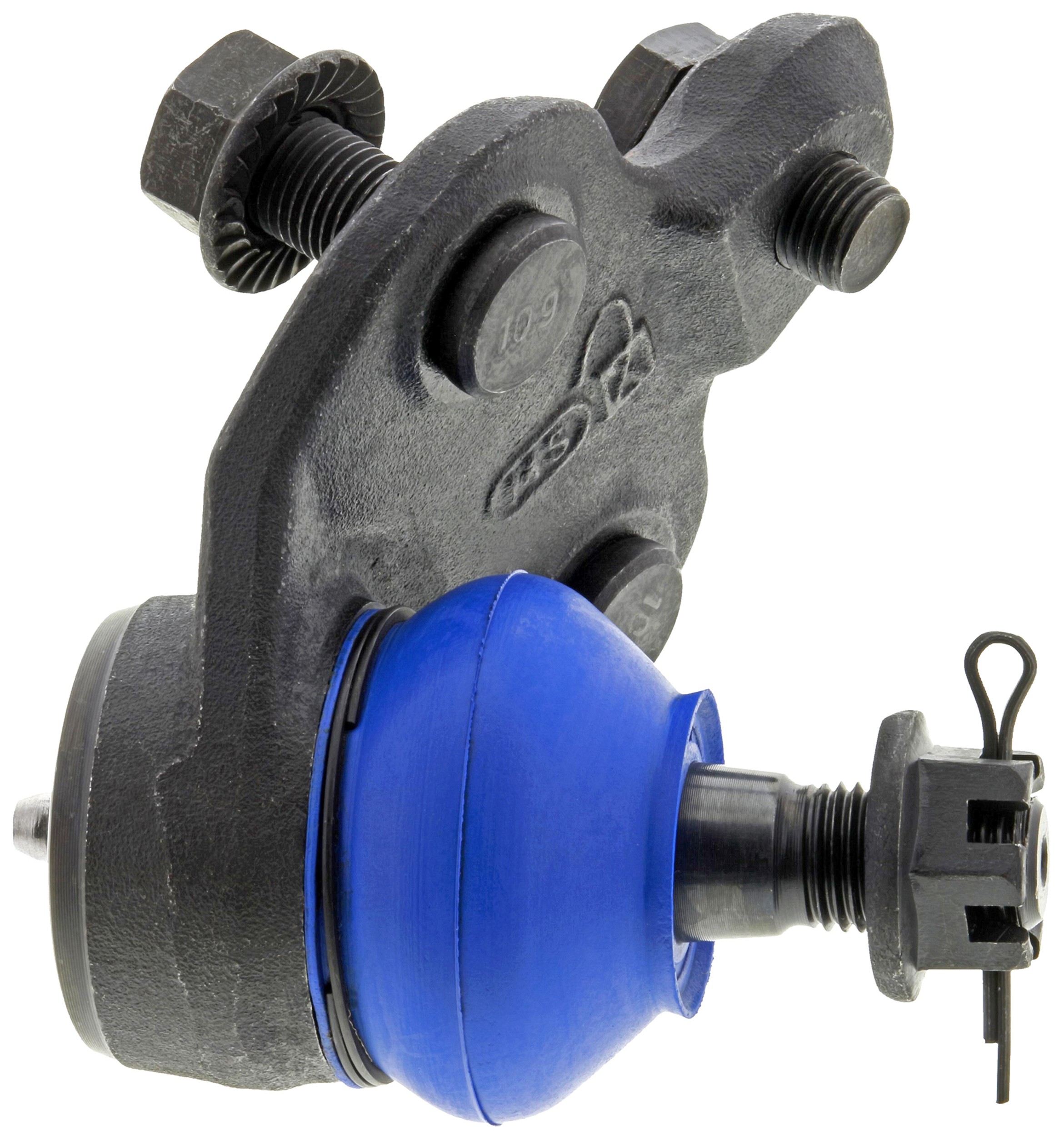 Mevotech MK80301 Suspension Ball Joint - Image 2