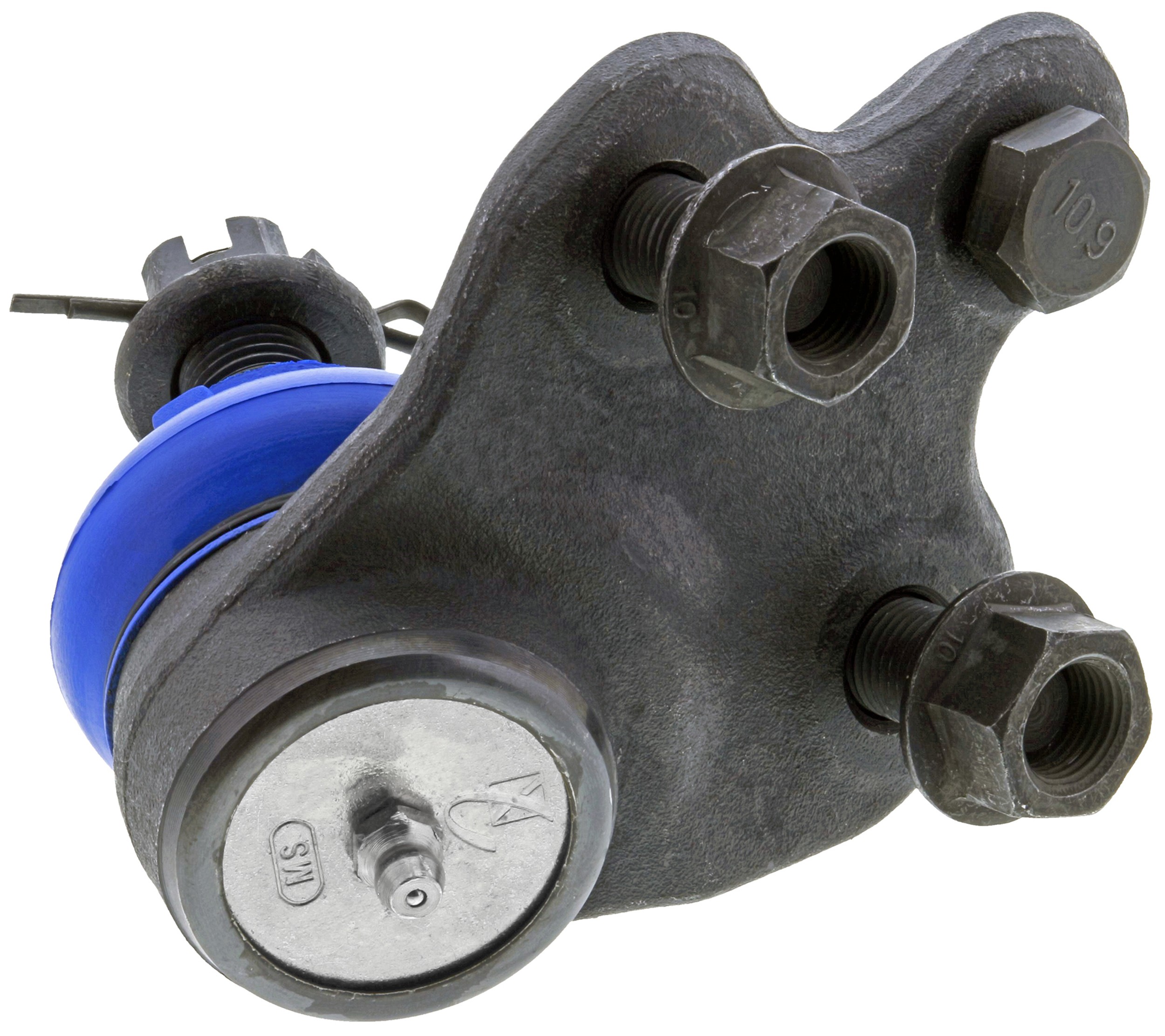 Mevotech MK80301 Suspension Ball Joint