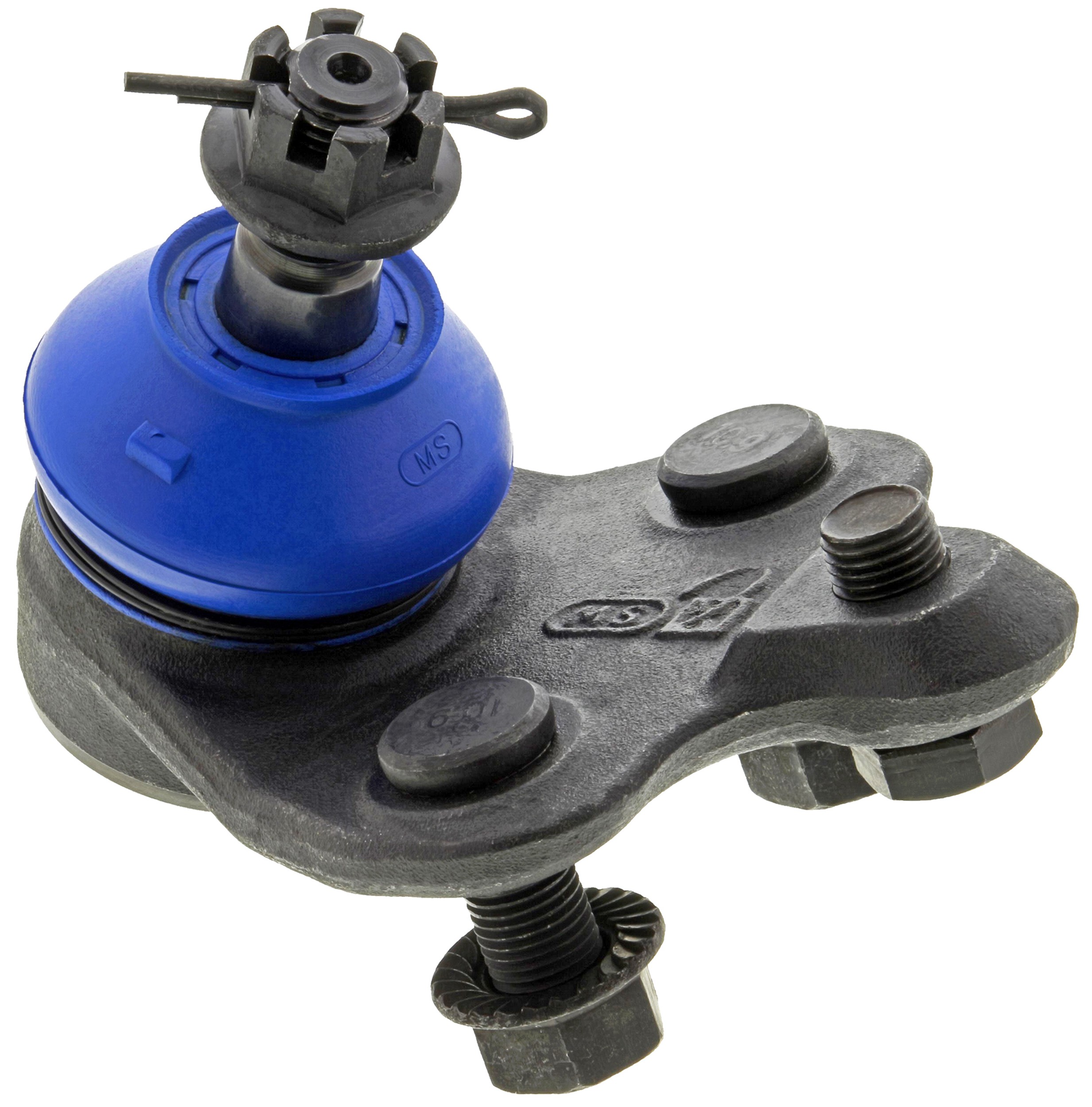 Mevotech MK80301 Suspension Ball Joint - Image 4