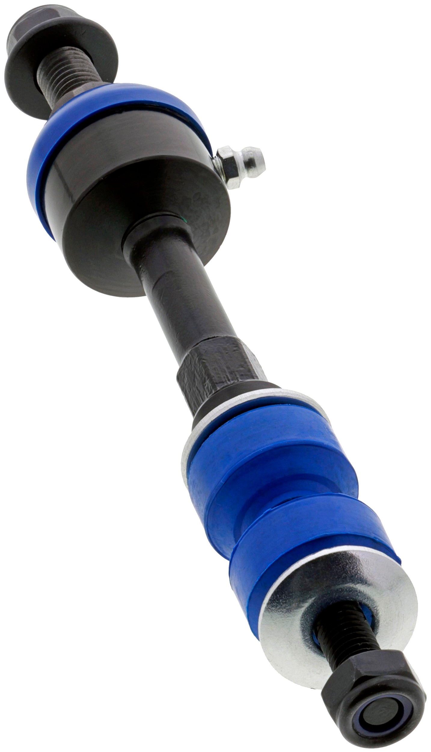 Mevotech MK80337 Suspension Stabilizer Bar Link Kit