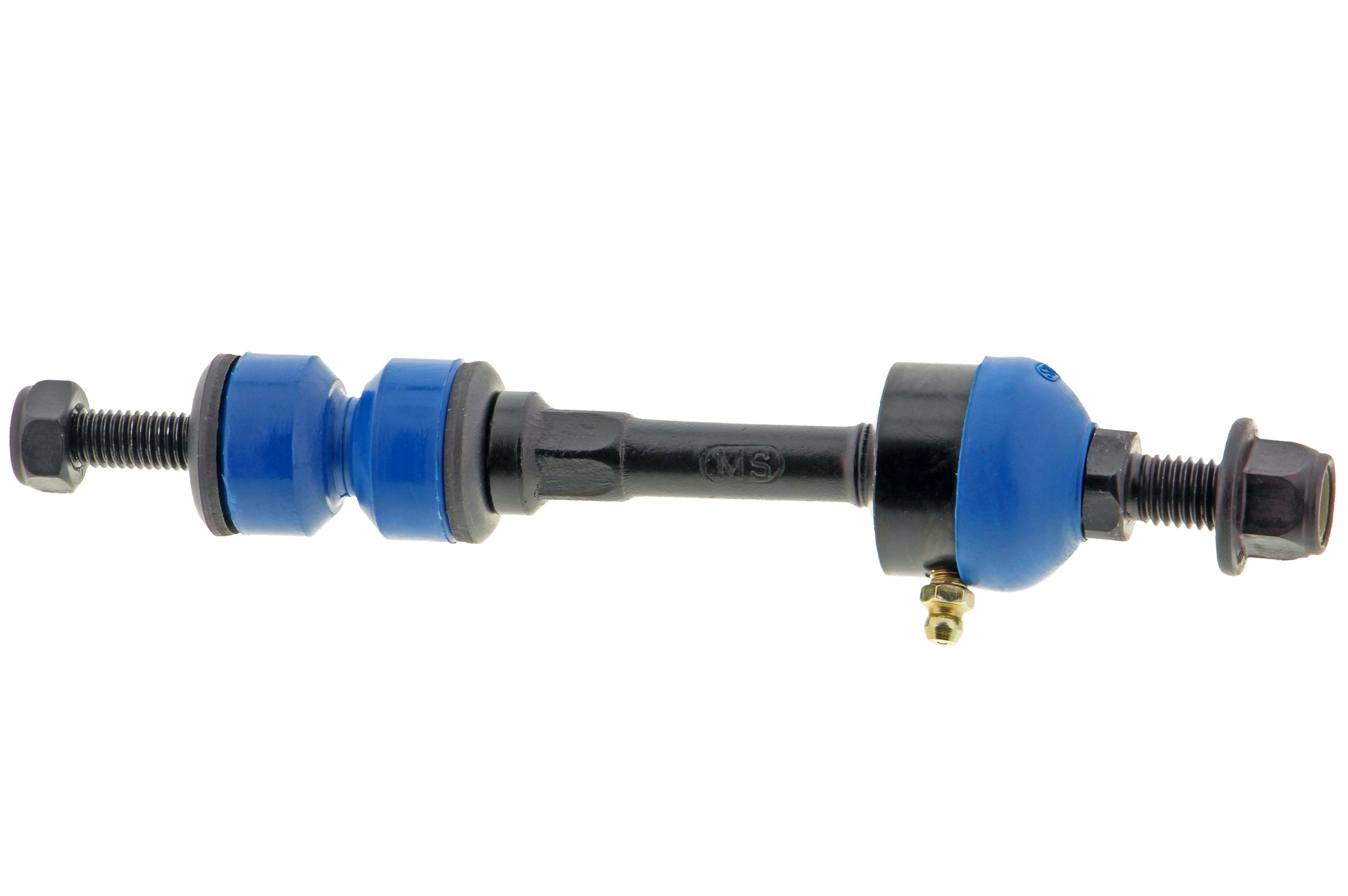 Mevotech MK80337 Suspension Stabilizer Bar Link Kit - Image 3
