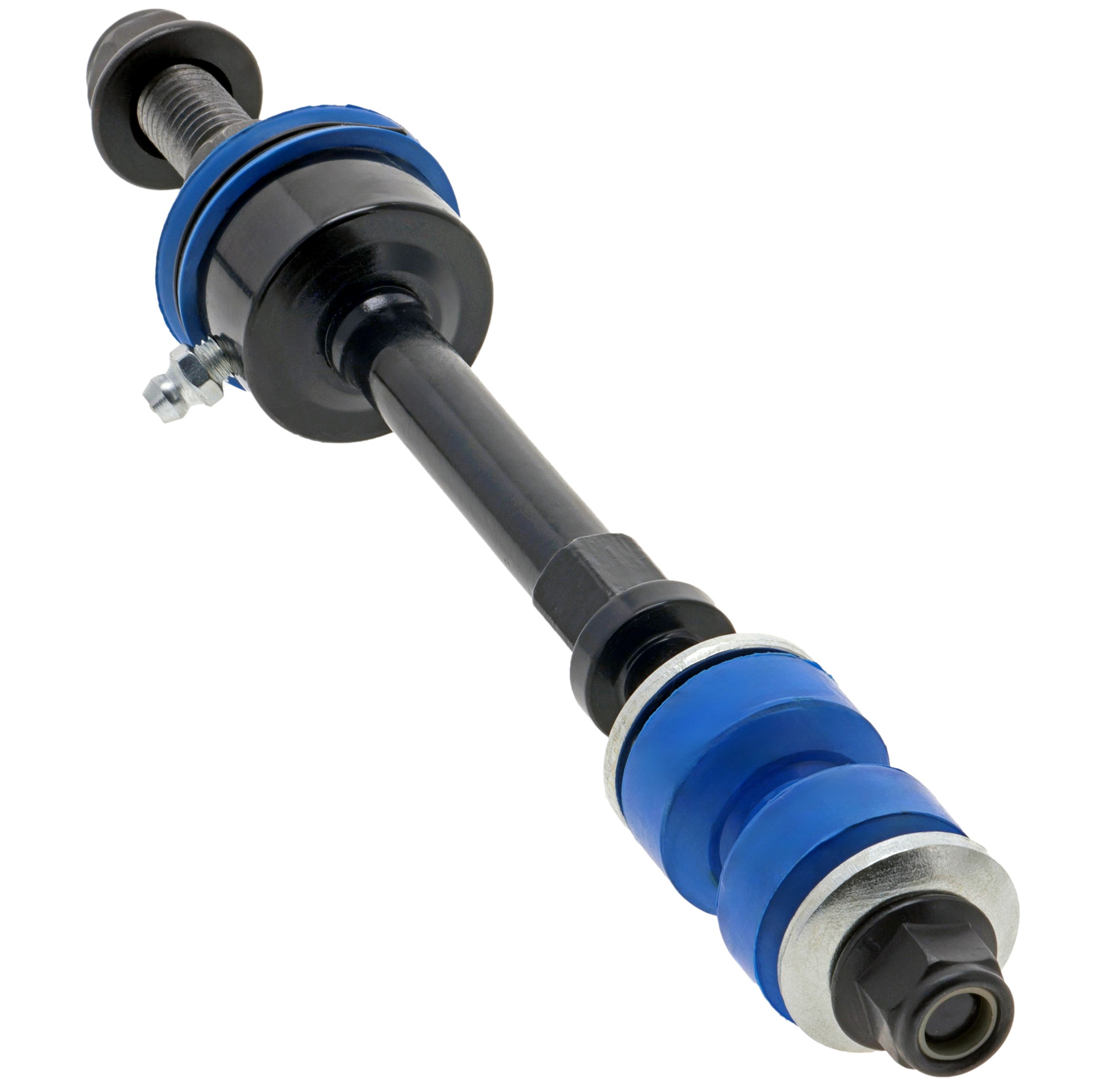 Mevotech MK80338 Suspension Stabilizer Bar Link Kit