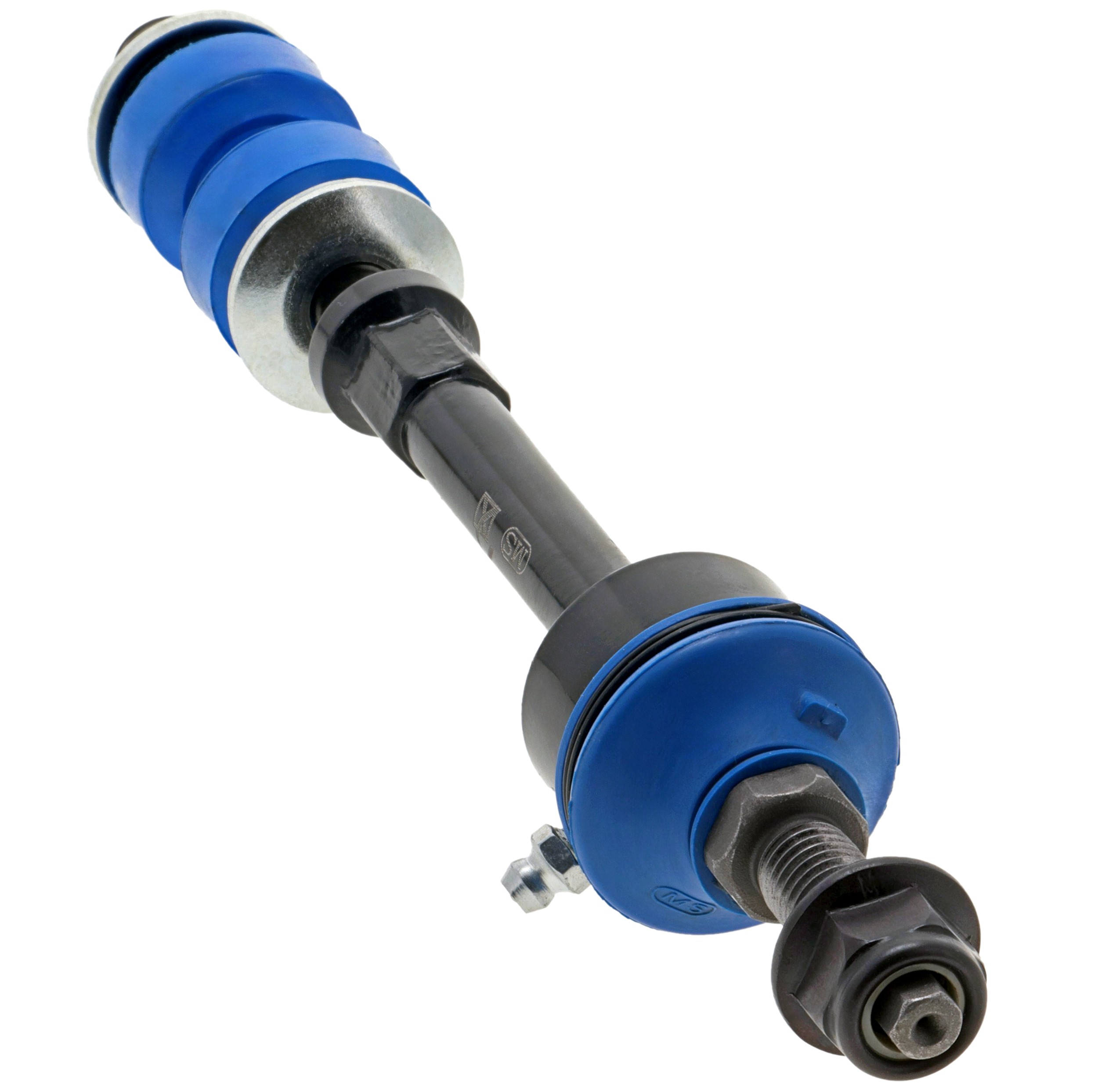 Mevotech MK80338 Suspension Stabilizer Bar Link Kit - Image 3
