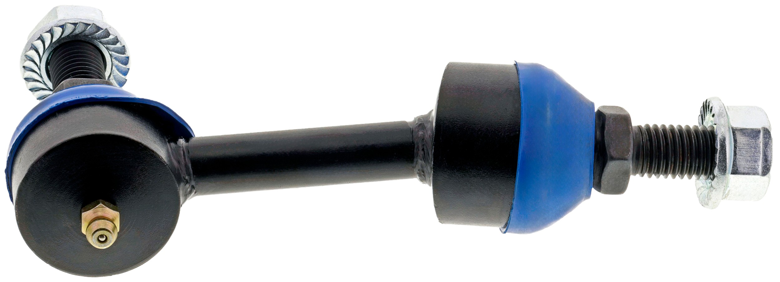 Mevotech MK80339 Suspension Stabilizer Bar Link Kit - Image 2
