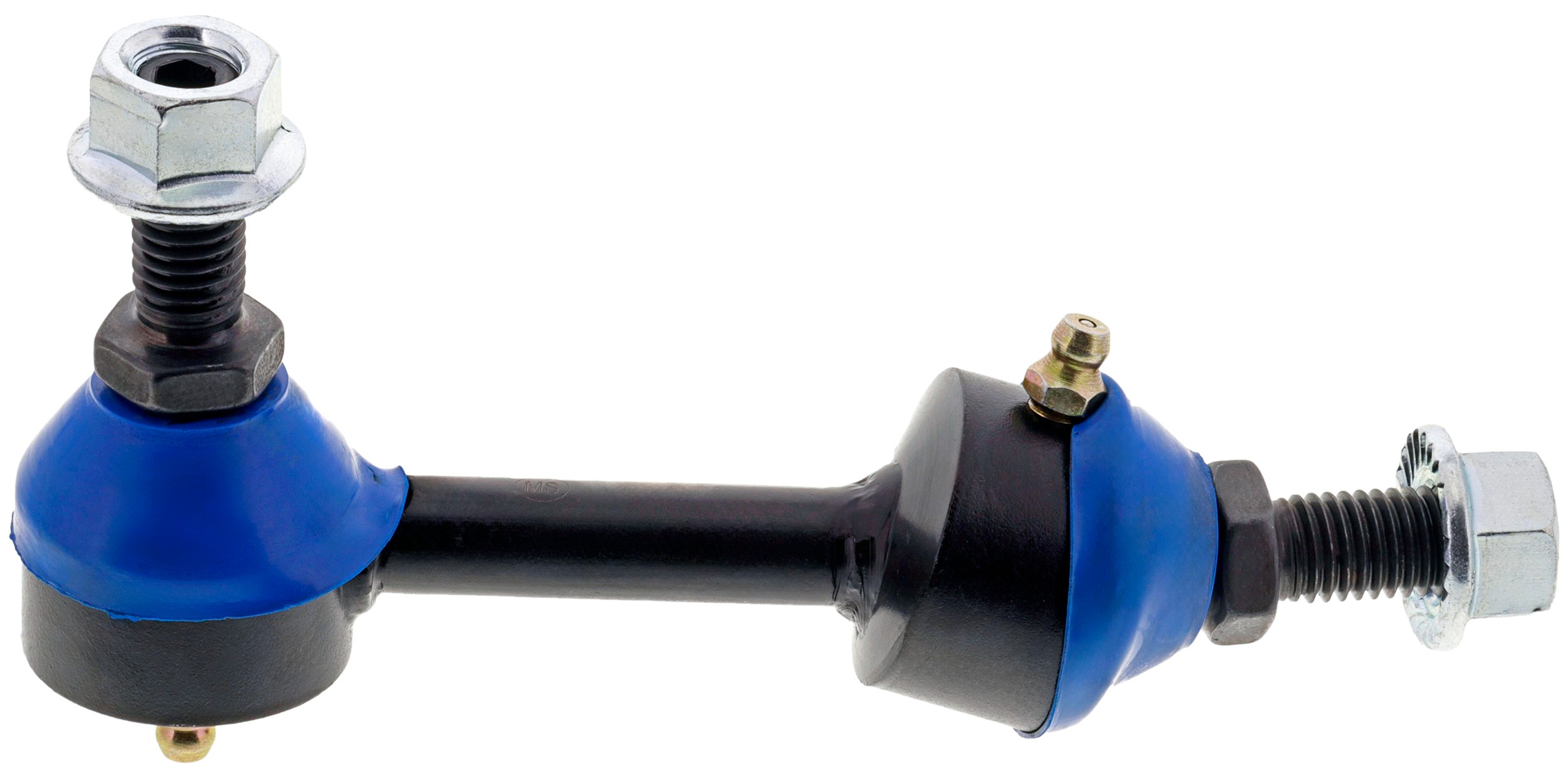 Mevotech MK80339 Suspension Stabilizer Bar Link Kit - Image 4