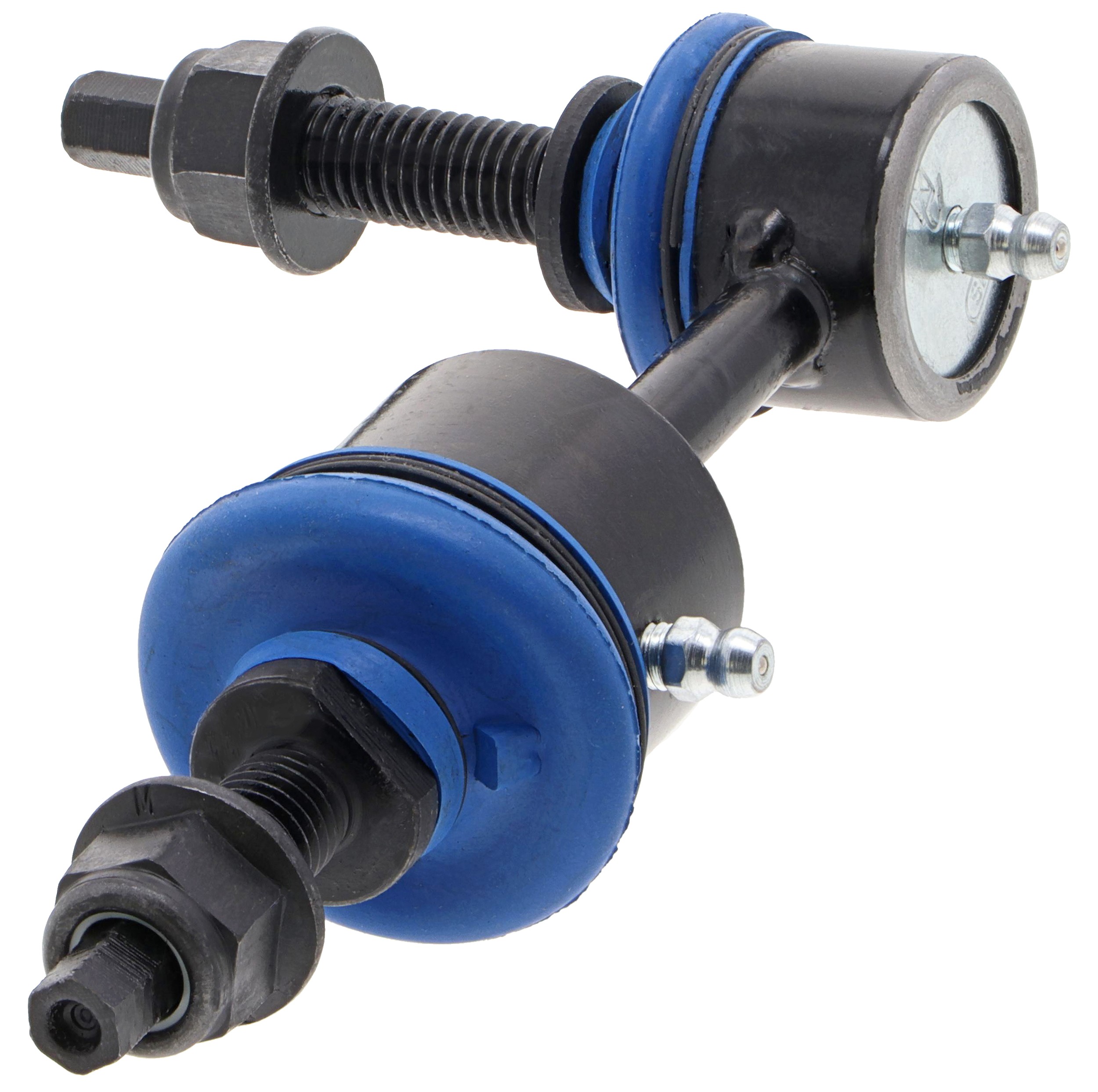 Mevotech MK80340 Suspension Stabilizer Bar Link Kit
