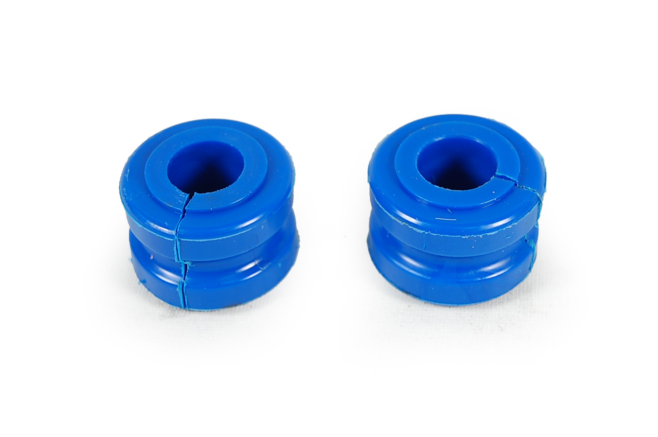Mevotech MK80362 Suspension Stabilizer Bar Bushing Kit