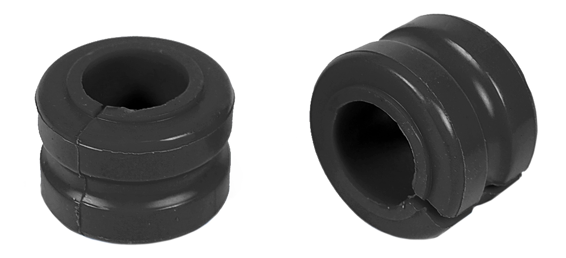 Mevotech MK80363 Suspension Stabilizer Bar Bushing Kit