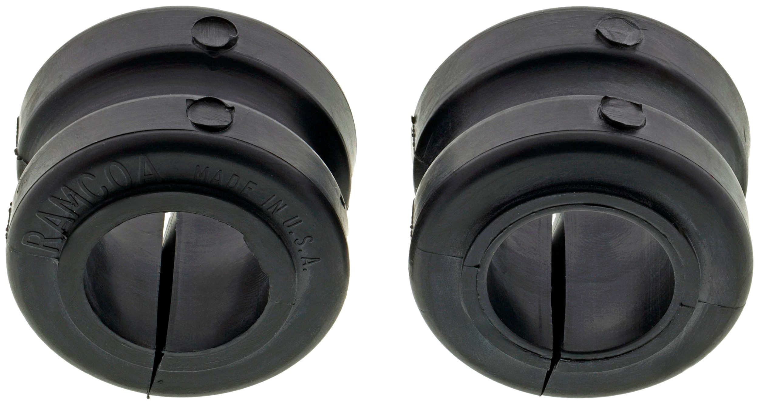 Mevotech MK80364 Suspension Stabilizer Bar Bushing Kit