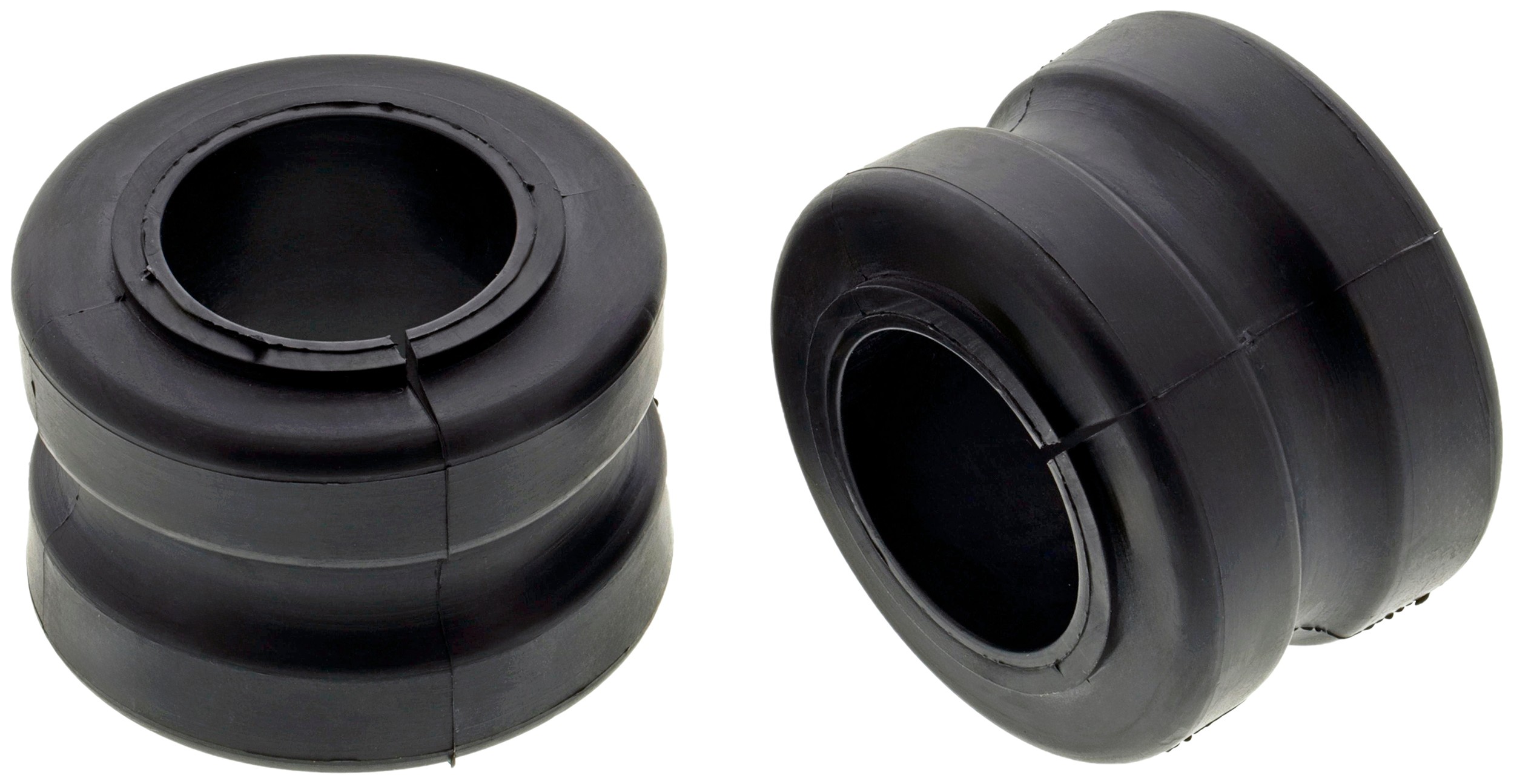 Mevotech MK80364 Suspension Stabilizer Bar Bushing Kit - Image 2