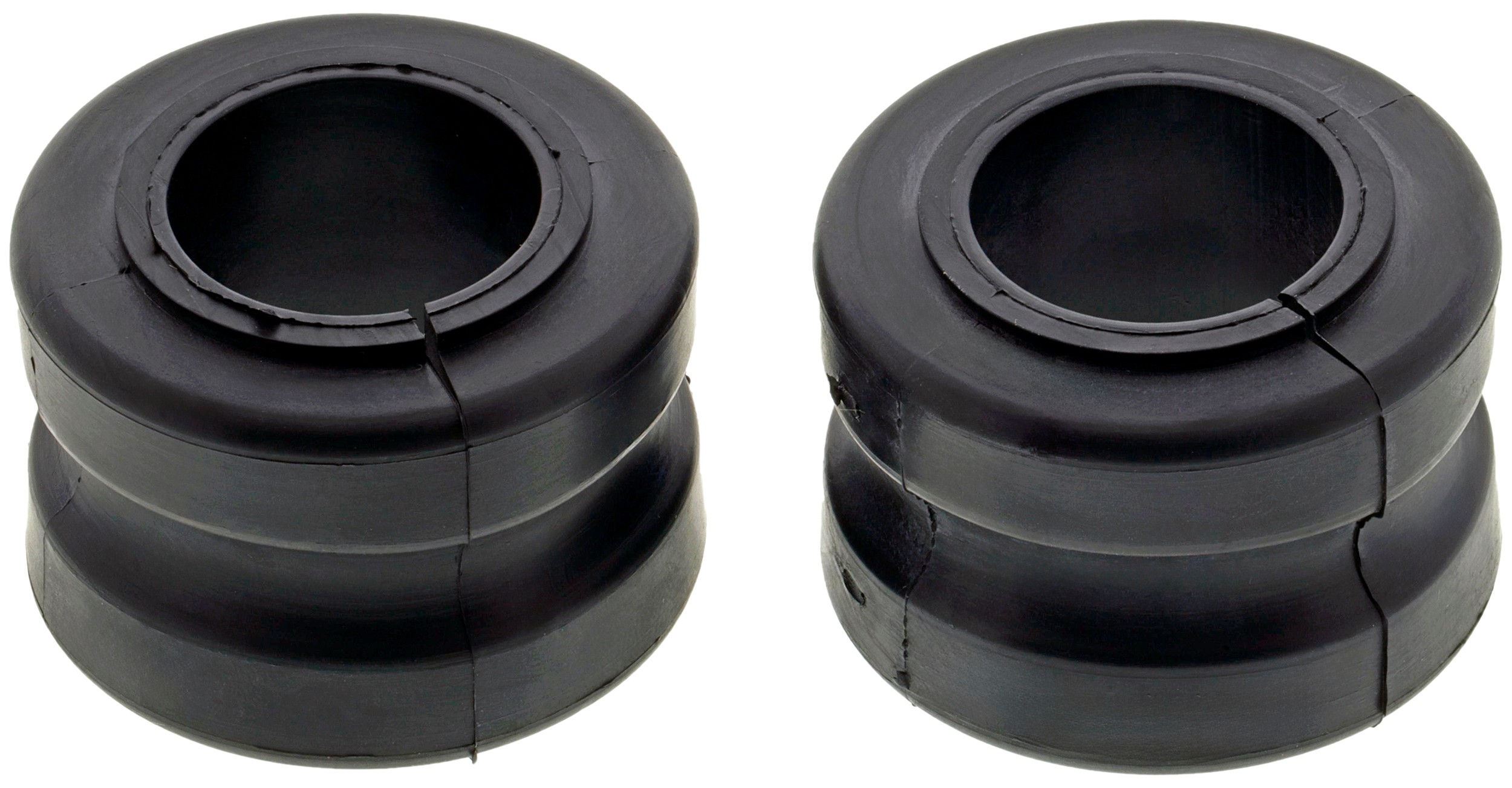 Mevotech MK80364 Suspension Stabilizer Bar Bushing Kit - Image 3