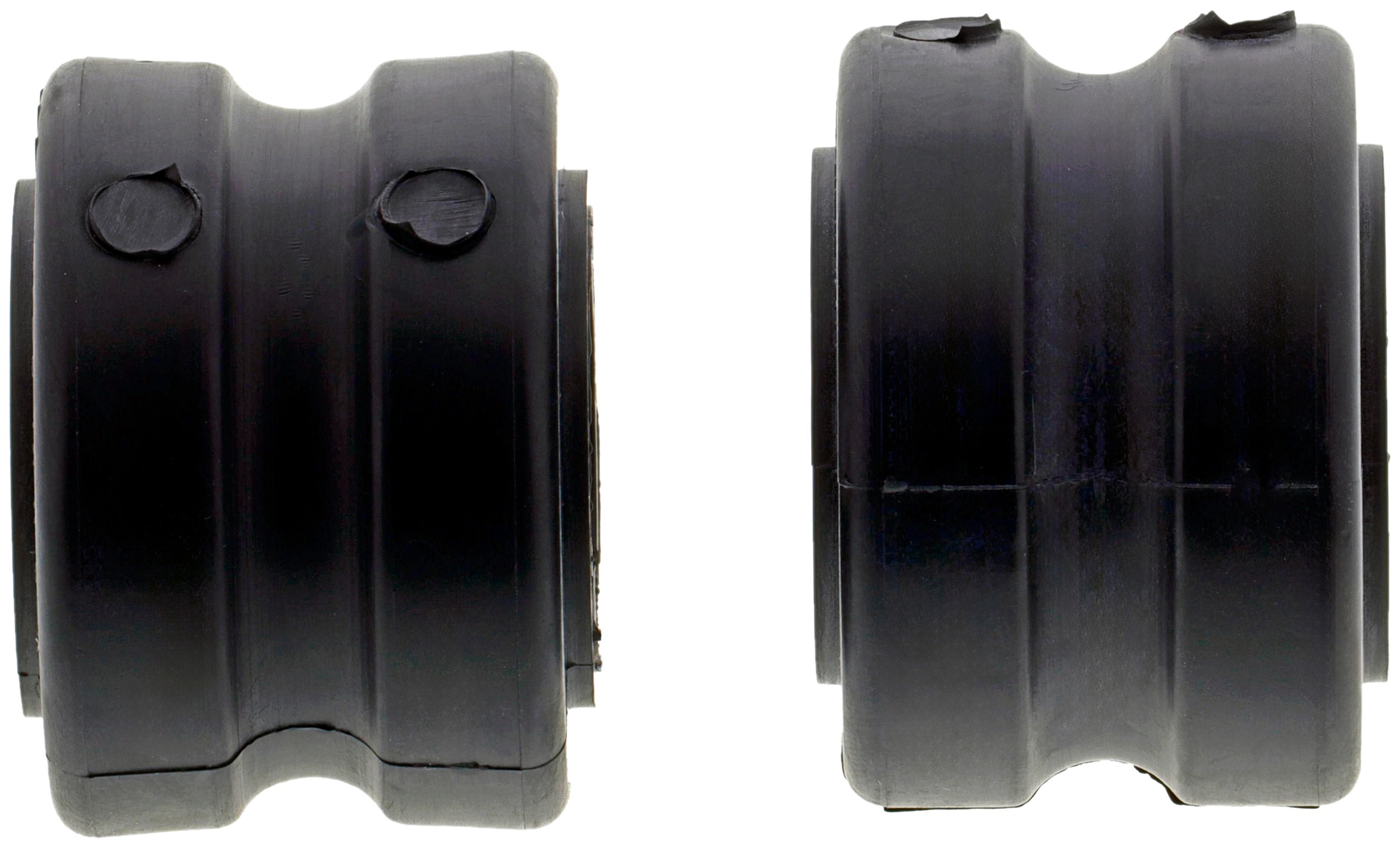 Mevotech MK80364 Suspension Stabilizer Bar Bushing Kit - Image 4