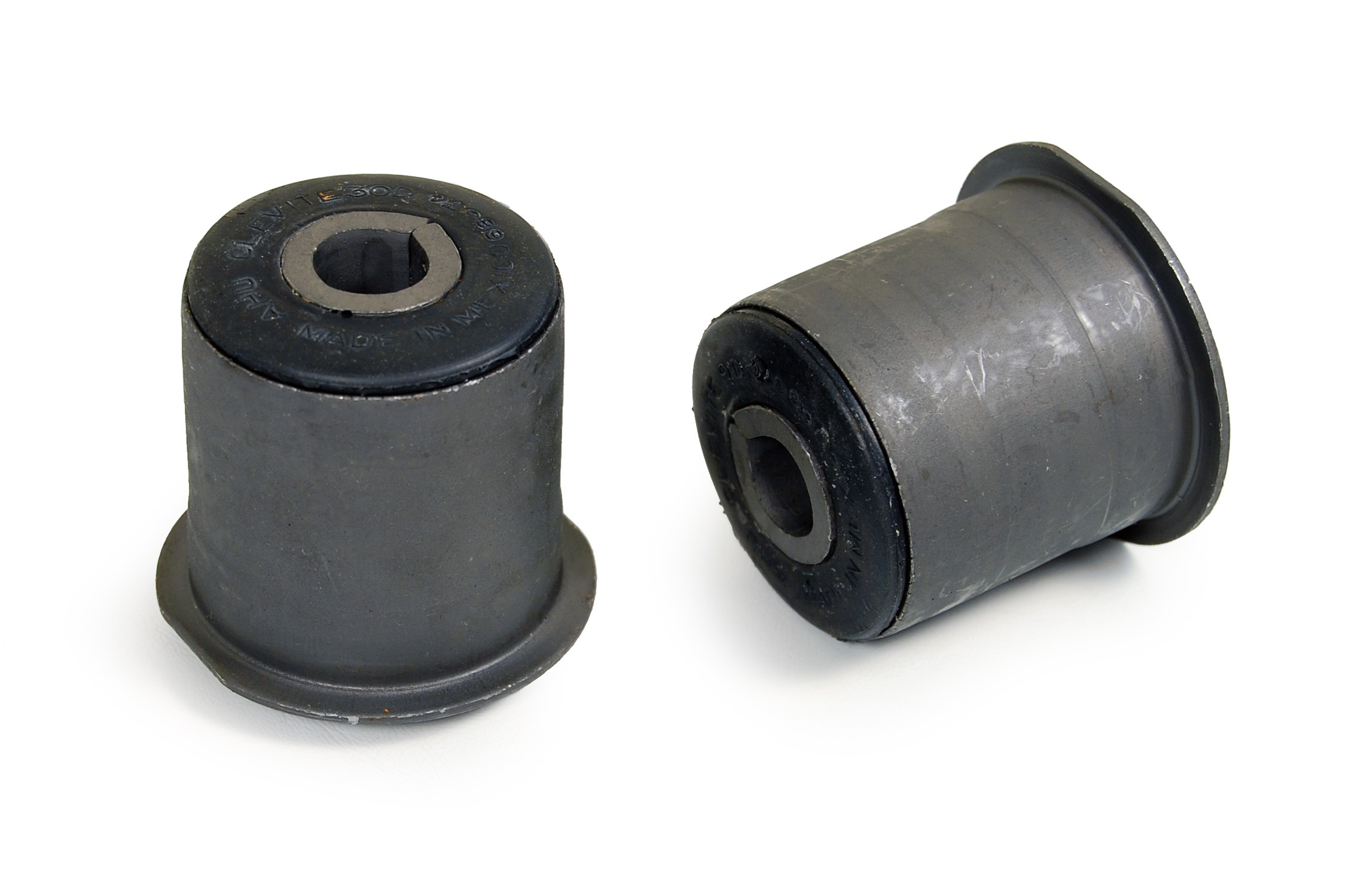 Mevotech MK80366 Suspension Control Arm Bushing Kit