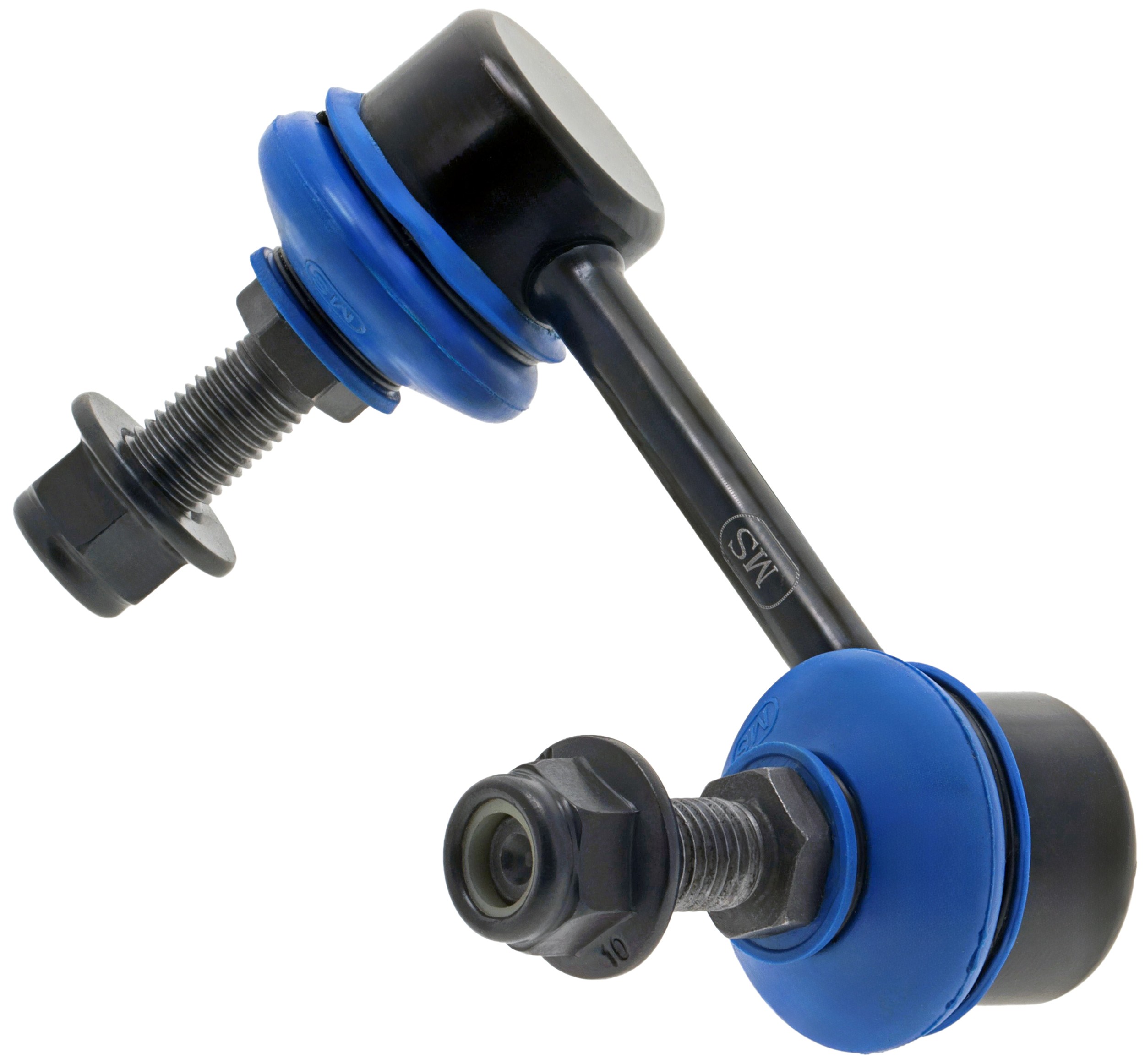 Mevotech MK80369 Suspension Stabilizer Bar Link Kit - Image 4