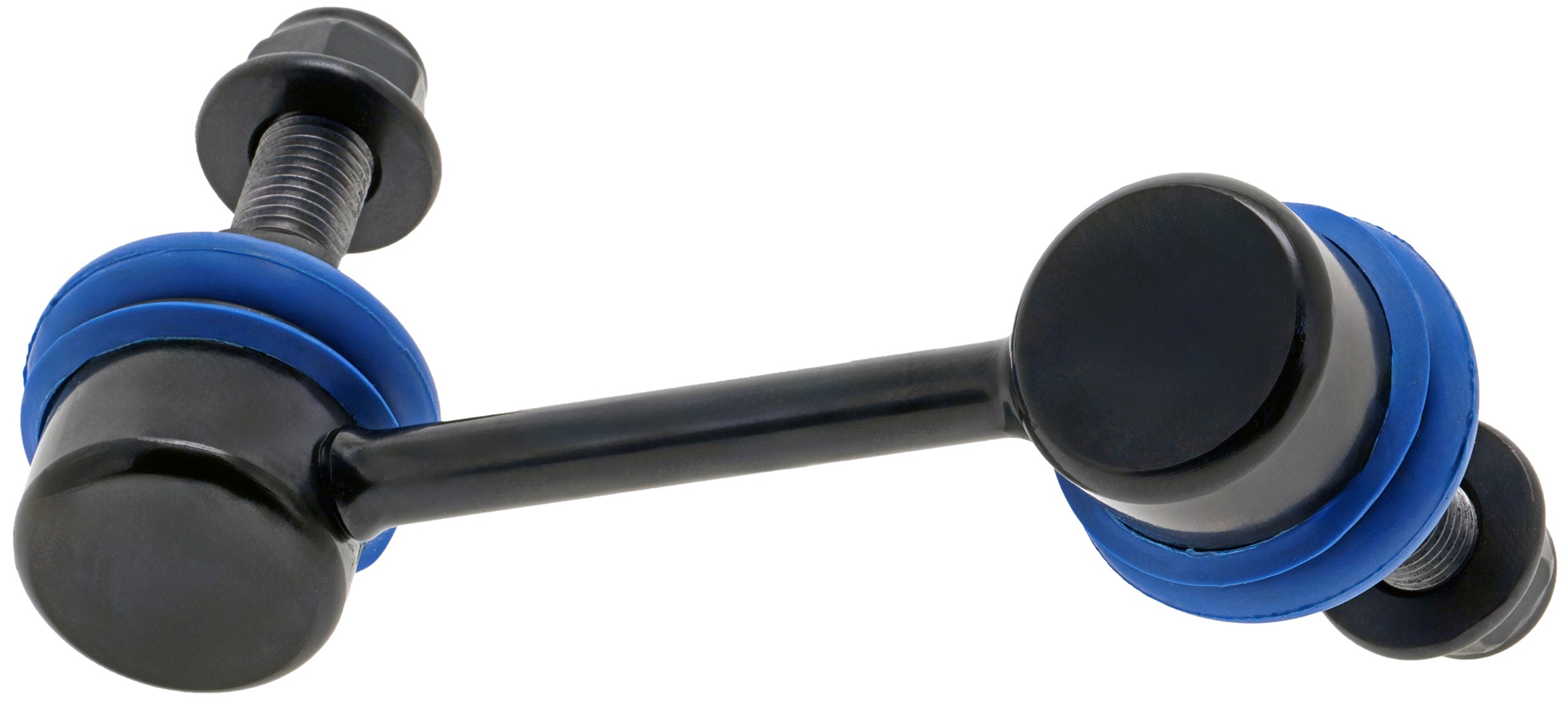 Mevotech MK80369 Suspension Stabilizer Bar Link Kit - Image 5