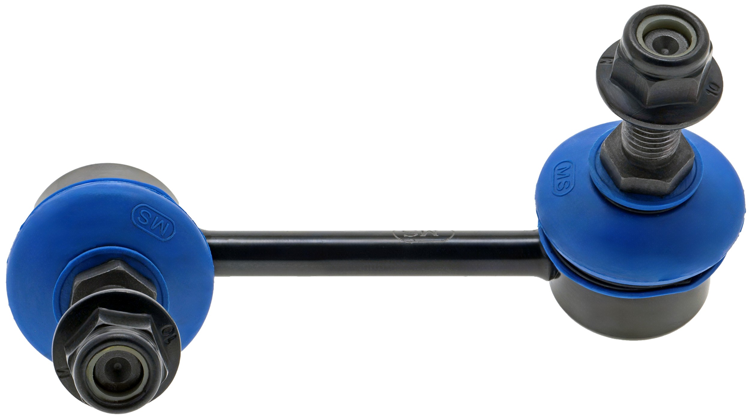 Mevotech MK80369 Suspension Stabilizer Bar Link Kit