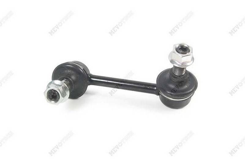 Mevotech MK80369 Suspension Stabilizer Bar Link Kit - Image 3