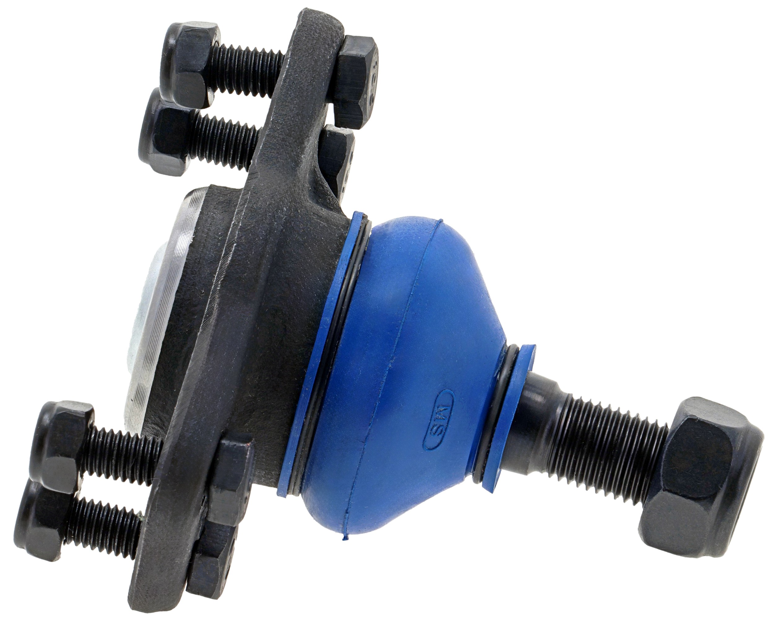 Mevotech MK8036 Suspension Ball Joint - Image 5