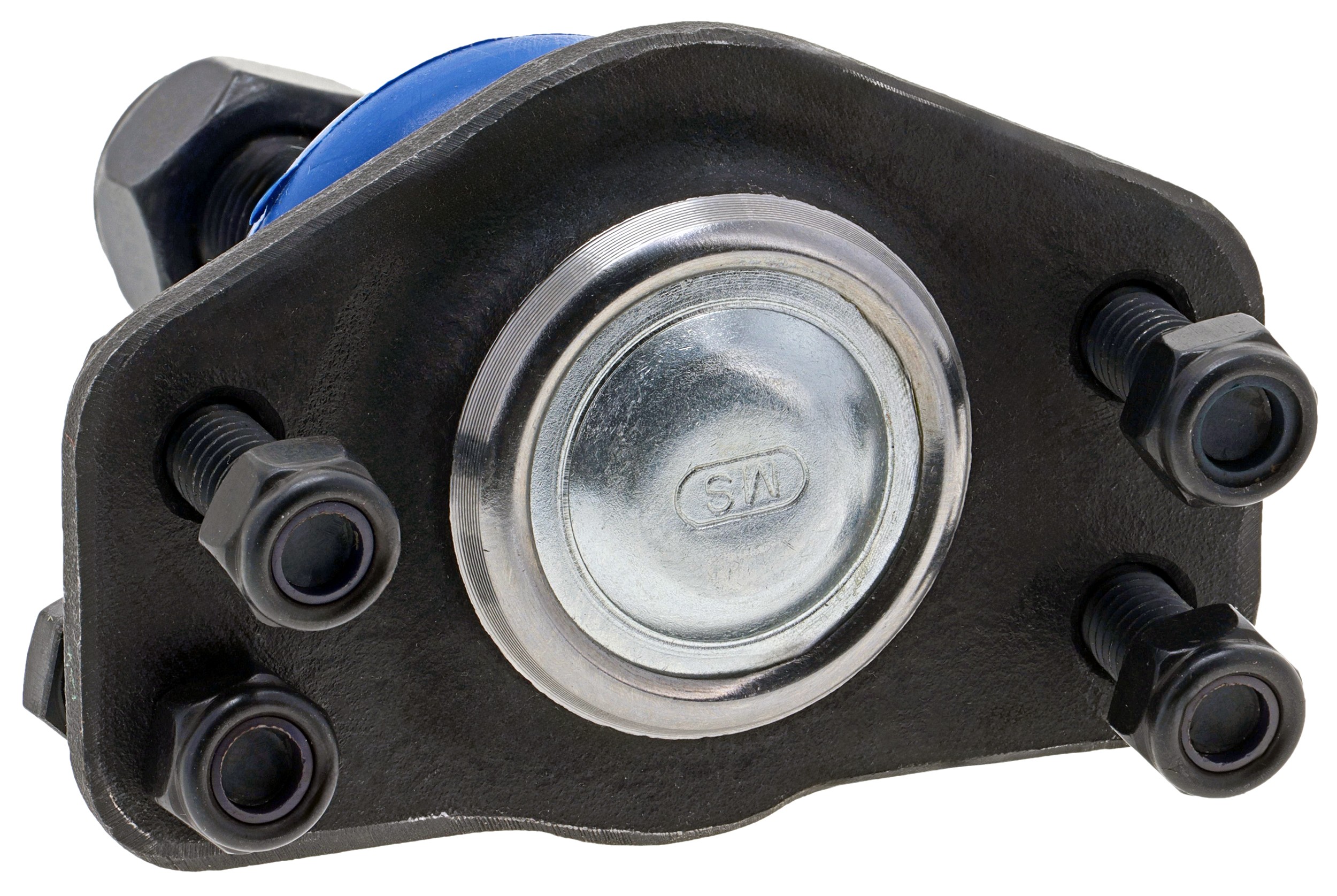Mevotech MK8036 Suspension Ball Joint - Image 4