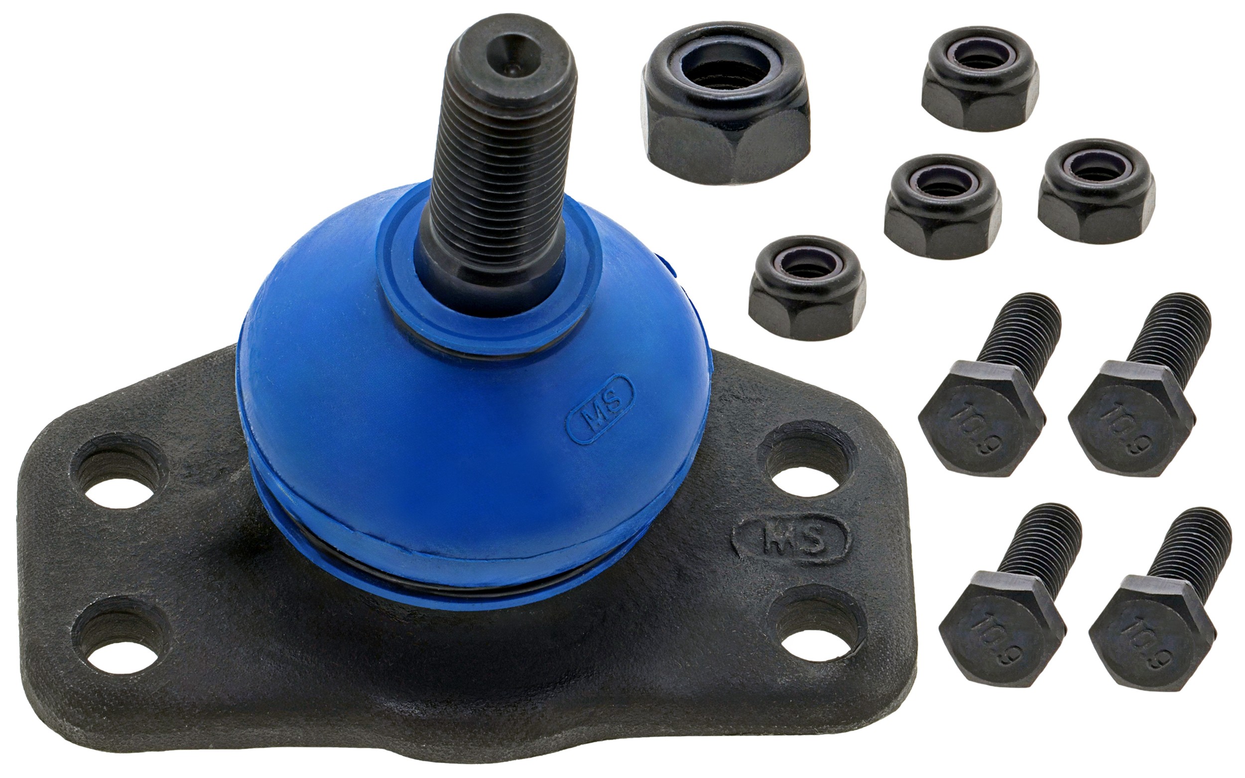 Mevotech MK8036 Suspension Ball Joint