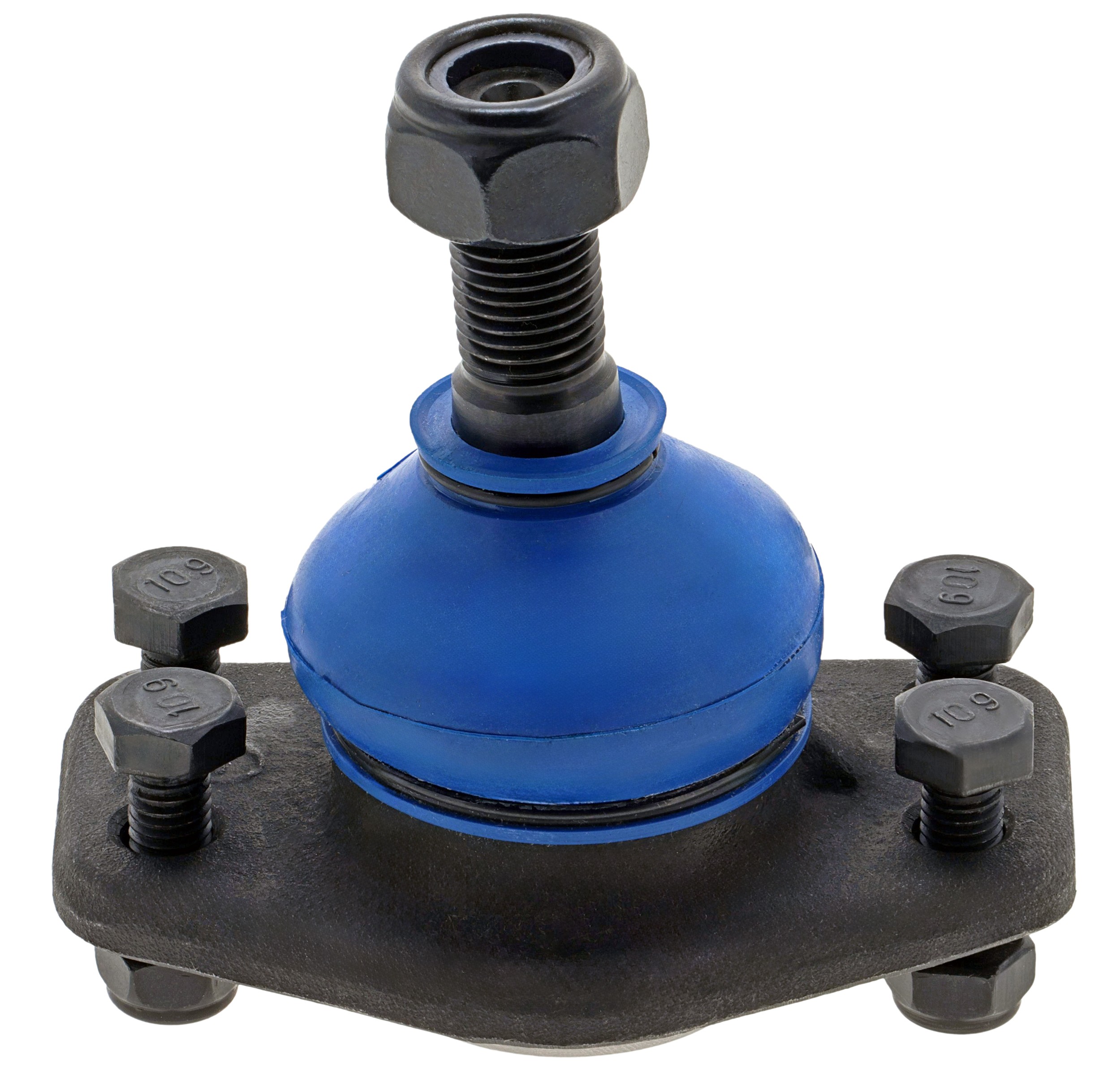 Mevotech MK8036 Suspension Ball Joint - Image 3