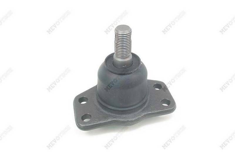 Mevotech MK8036 Suspension Ball Joint - Image 6