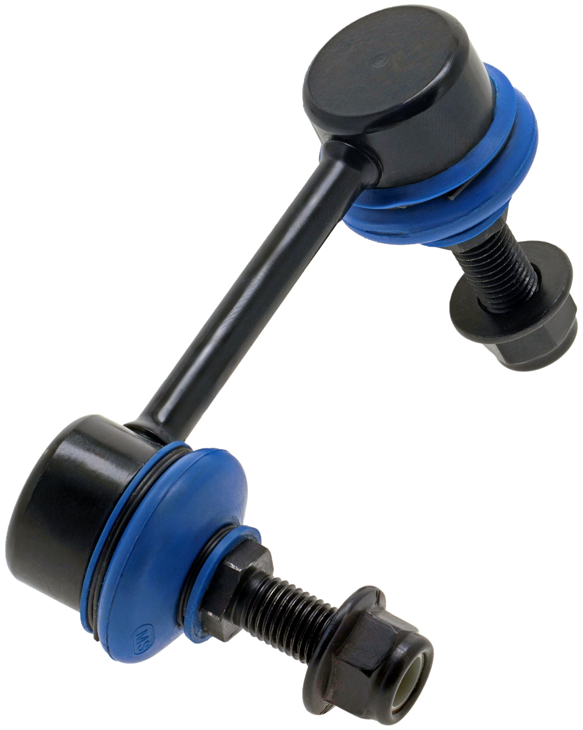 Mevotech MK80370 Suspension Stabilizer Bar Link Kit - Image 2