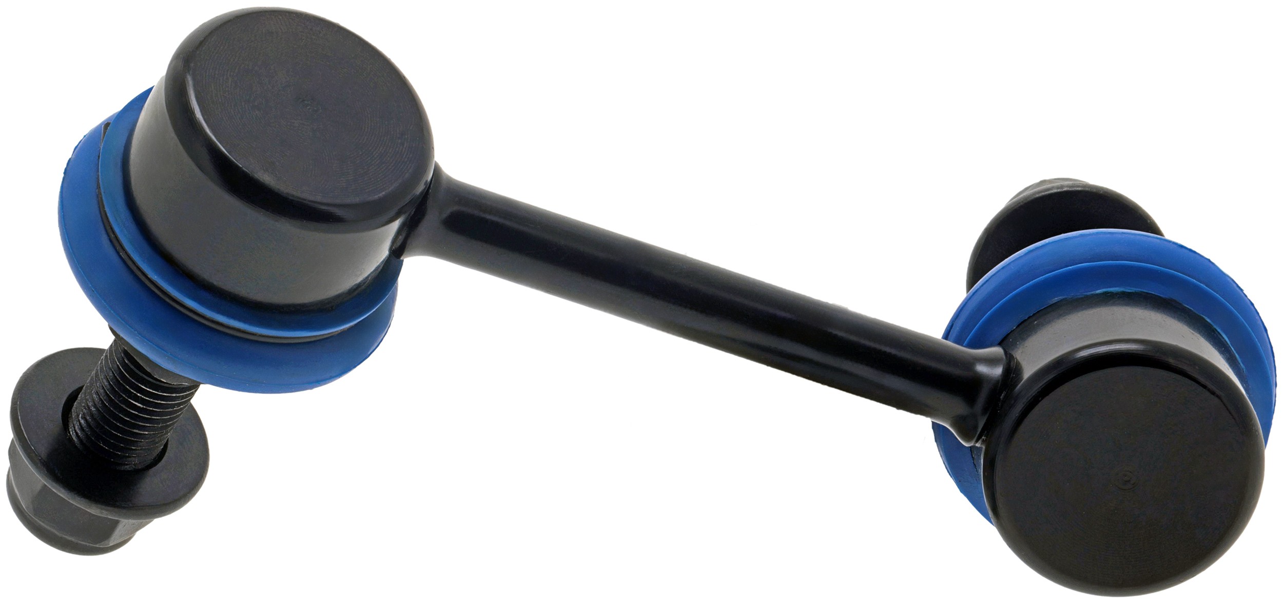 Mevotech MK80370 Suspension Stabilizer Bar Link Kit