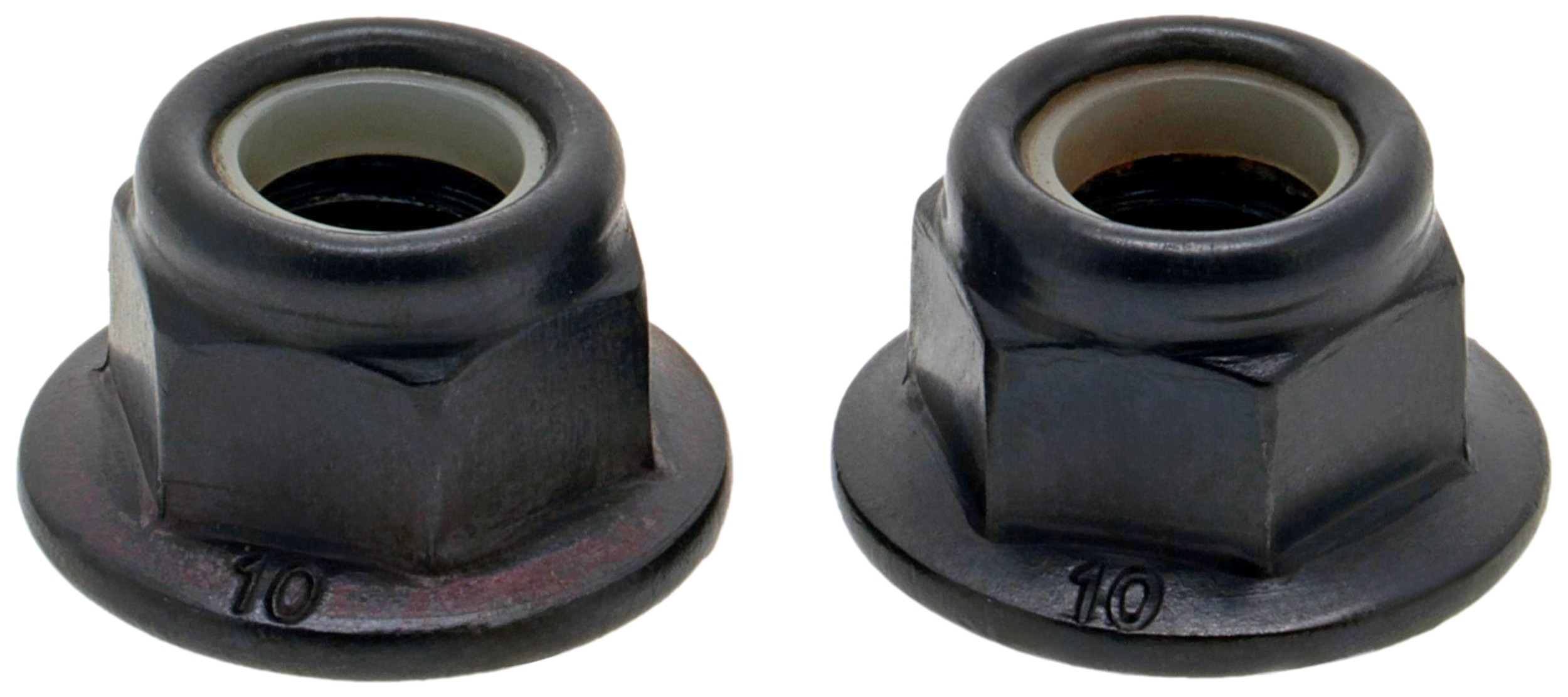 Mevotech MK80370 Suspension Stabilizer Bar Link Kit - Image 5
