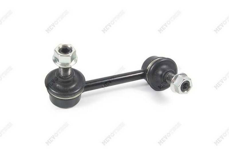 Mevotech MK80370 Suspension Stabilizer Bar Link Kit - Image 6