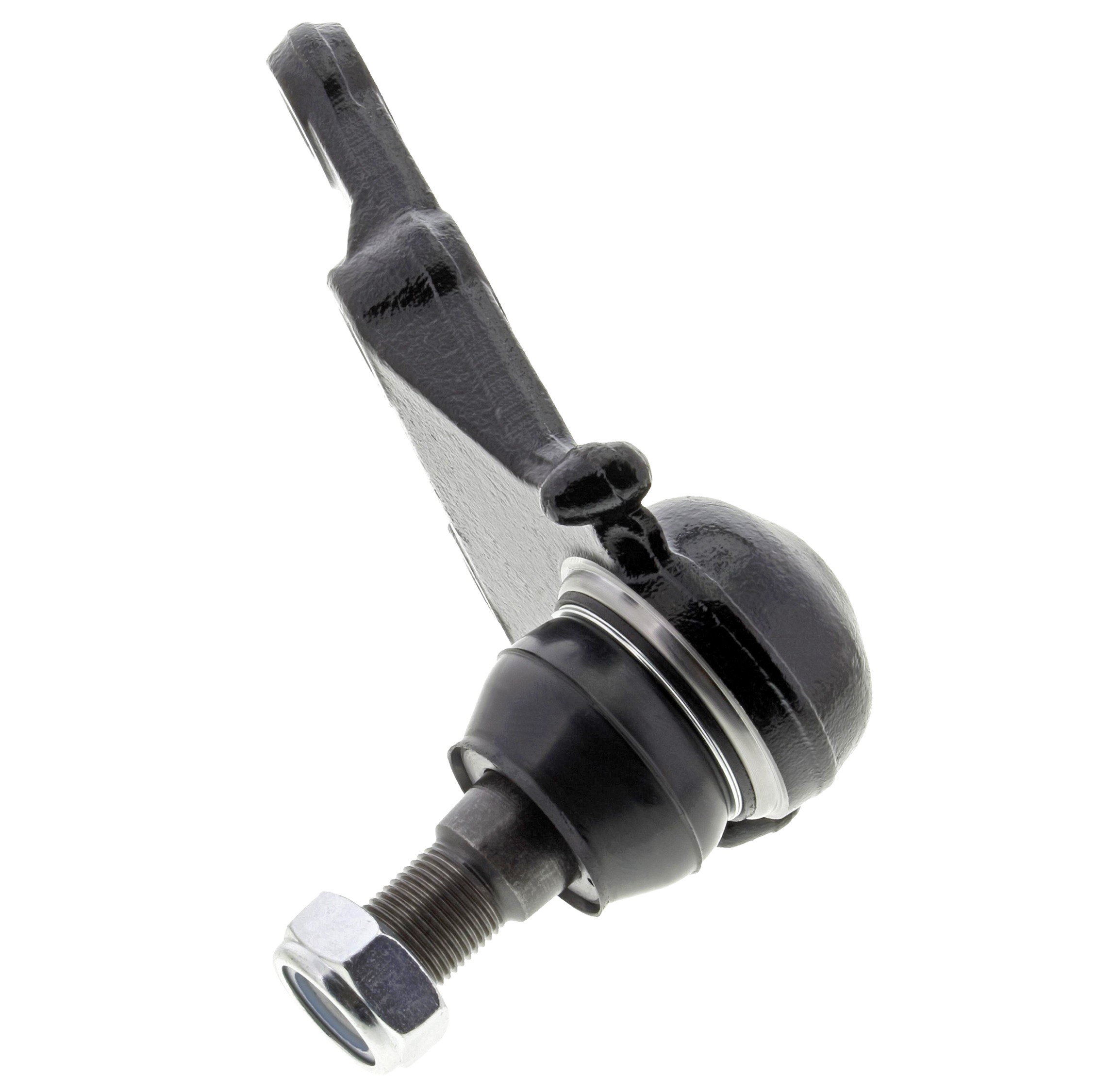 Mevotech MK80371 Suspension Ball Joint