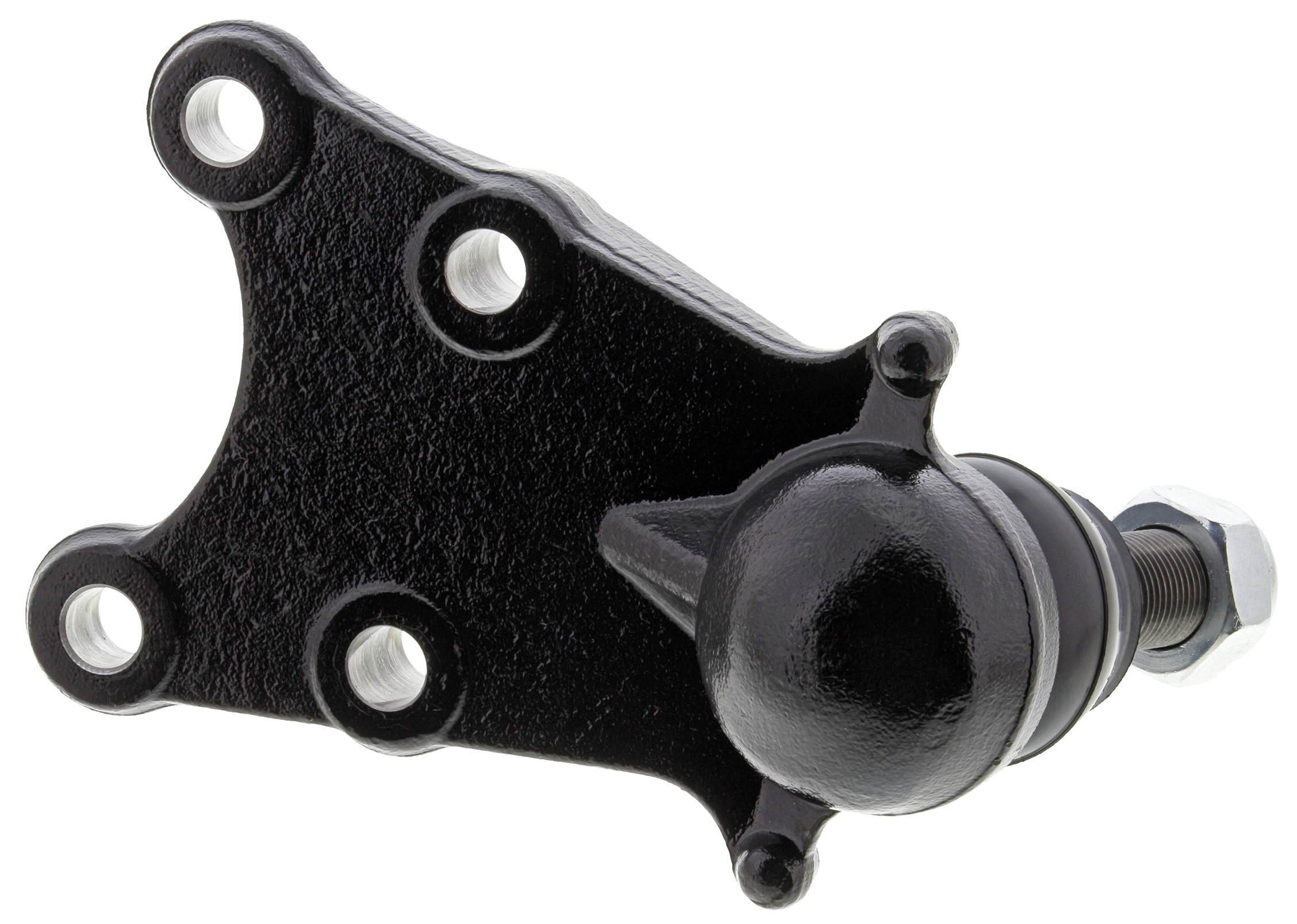 Mevotech MK80371 Suspension Ball Joint - Image 2