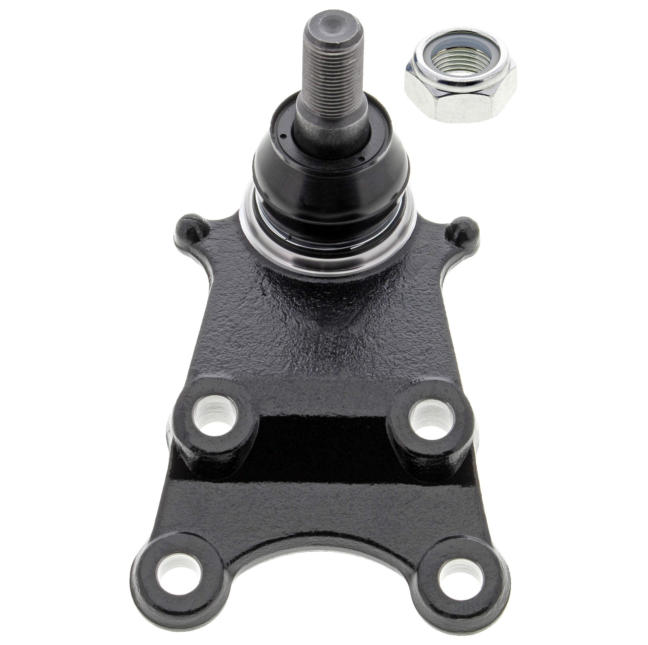 Mevotech MK80371 Suspension Ball Joint - Image 3