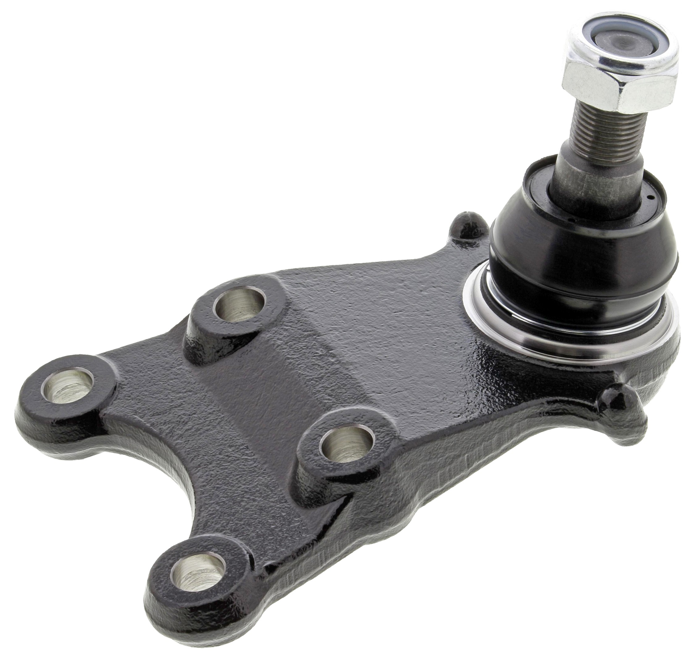 Mevotech MK80371 Suspension Ball Joint - Image 4
