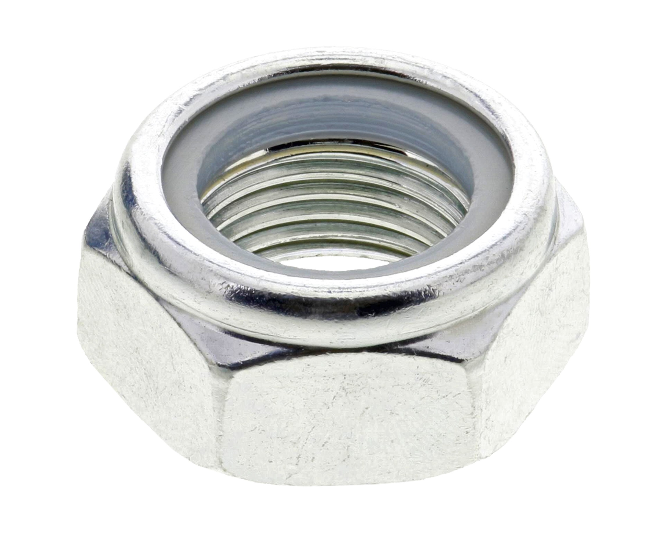 Mevotech MK80371 Suspension Ball Joint - Image 5